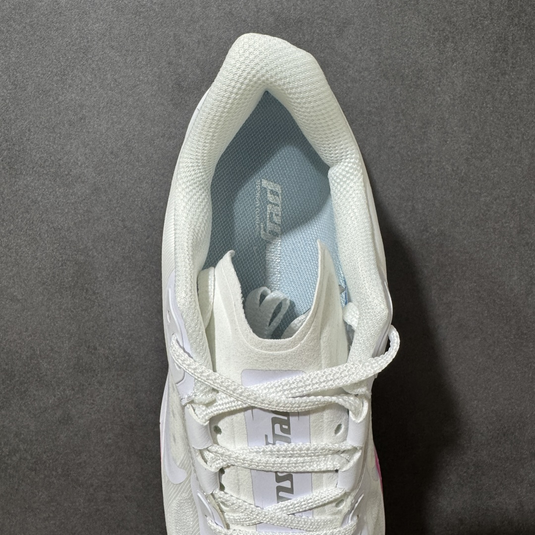 图片[7]-【公司级】Nike Air Zoom Pegasus Plus 耐克飞马加强版系列低帮马拉松休闲运动慢跑鞋 升级原楦原纸版数据开发 采用弹性 Flyknit 飞织鞋面材质 内里嵌入定型海绵 全掌型 ZoomX 泡绵中底 外置防滑耐磨橡胶底片 货号：IM2541-006 尺码：36 36.5 37.5 38 38.5 39 40 40.5 41 42 42.5 43 44 45-选品中心