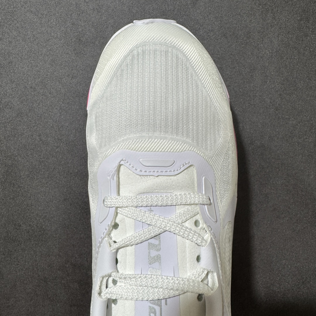 图片[8]-【公司级】Nike Air Zoom Pegasus Plus 耐克飞马加强版系列低帮马拉松休闲运动慢跑鞋 升级原楦原纸版数据开发 采用弹性 Flyknit 飞织鞋面材质 内里嵌入定型海绵 全掌型 ZoomX 泡绵中底 外置防滑耐磨橡胶底片 货号：IM2541-006 尺码：36 36.5 37.5 38 38.5 39 40 40.5 41 42 42.5 43 44 45-选品中心