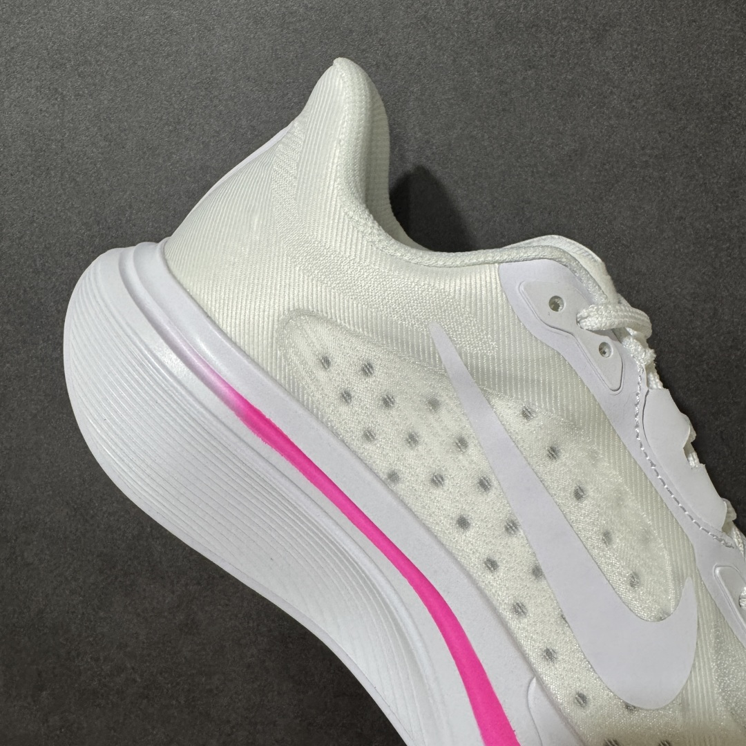 图片[6]-【公司级】Nike Air Zoom Pegasus Plus 耐克飞马加强版系列低帮马拉松休闲运动慢跑鞋 升级原楦原纸版数据开发 采用弹性 Flyknit 飞织鞋面材质 内里嵌入定型海绵 全掌型 ZoomX 泡绵中底 外置防滑耐磨橡胶底片 货号：IM2541-006 尺码：36 36.5 37.5 38 38.5 39 40 40.5 41 42 42.5 43 44 45-选品中心
