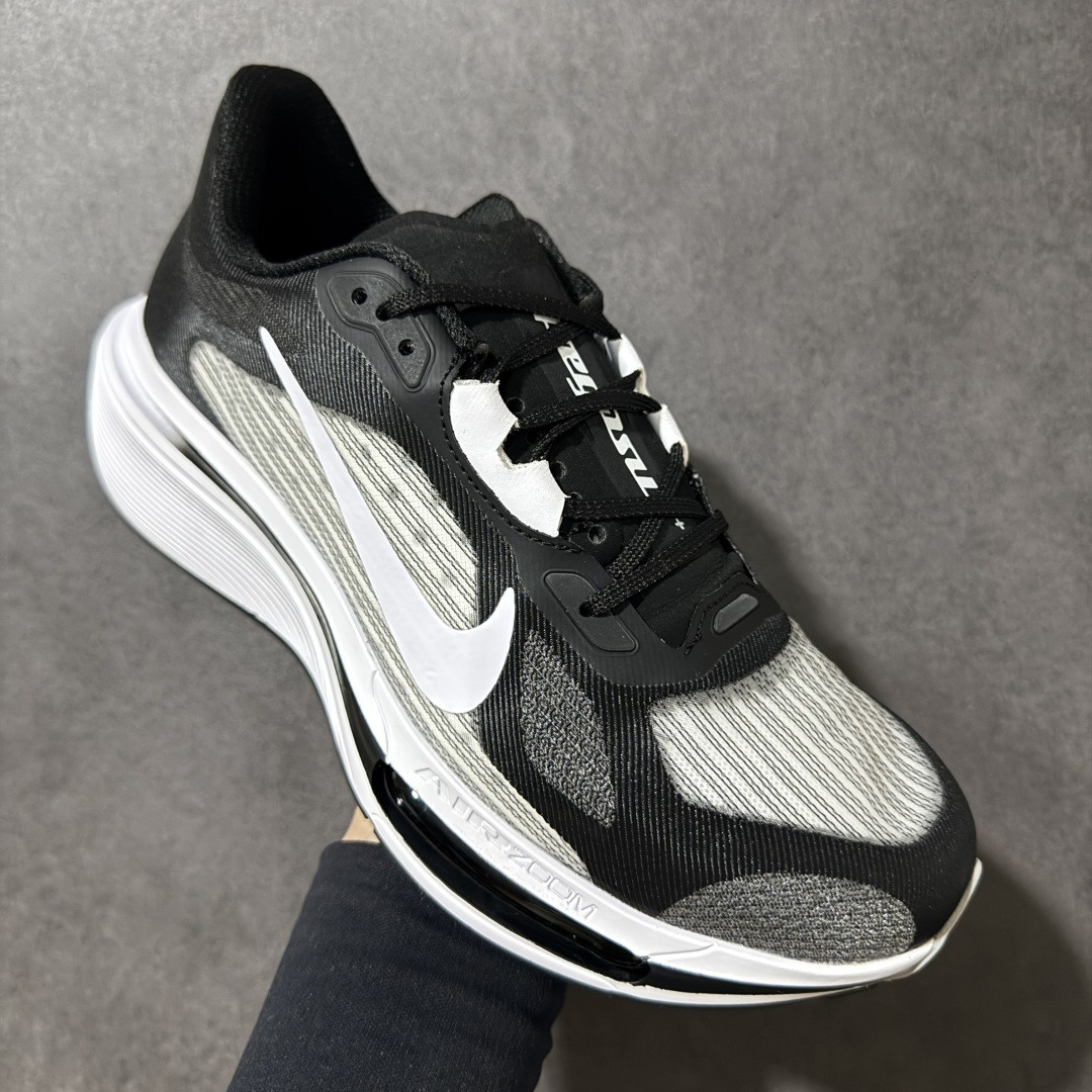 图片[3]-【公司级】Nike Air Zoom Pegasus Plus 耐克飞马加强版系列低帮马拉松休闲运动慢跑鞋 升级原楦原纸版数据开发 采用弹性 Flyknit 飞织鞋面材质 内里嵌入定型海绵 全掌型 ZoomX 泡绵中底 外置防滑耐磨橡胶底片 货号：IM2541-002 尺码：36 36.5 37.5 38 38.5 39 40 40.5 41 42 42.5 43 44 45-选品中心