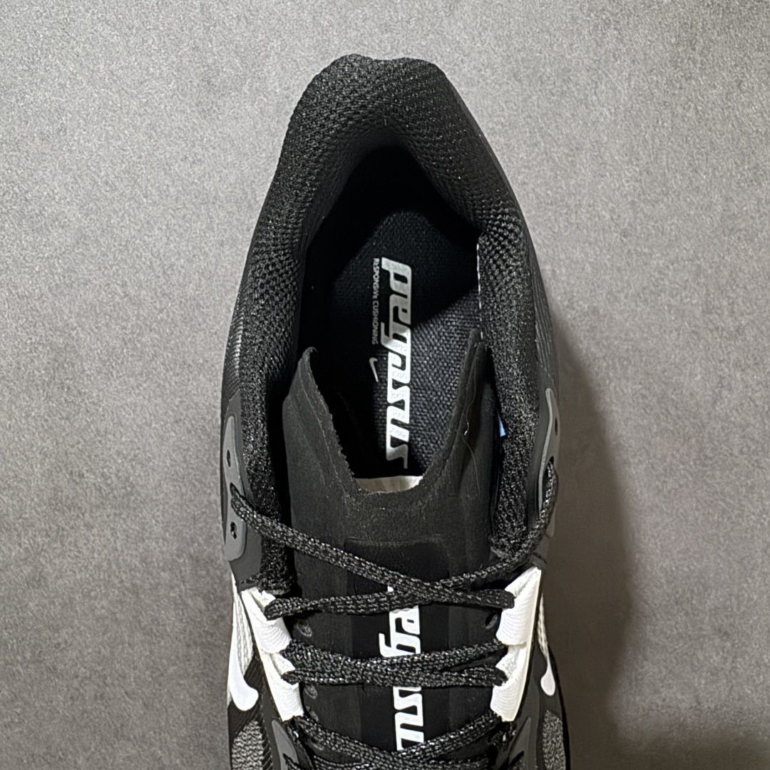 图片[7]-【公司级】Nike Air Zoom Pegasus Plus 耐克飞马加强版系列低帮马拉松休闲运动慢跑鞋 升级原楦原纸版数据开发 采用弹性 Flyknit 飞织鞋面材质 内里嵌入定型海绵 全掌型 ZoomX 泡绵中底 外置防滑耐磨橡胶底片 货号：IM2541-002 尺码：36 36.5 37.5 38 38.5 39 40 40.5 41 42 42.5 43 44 45-选品中心