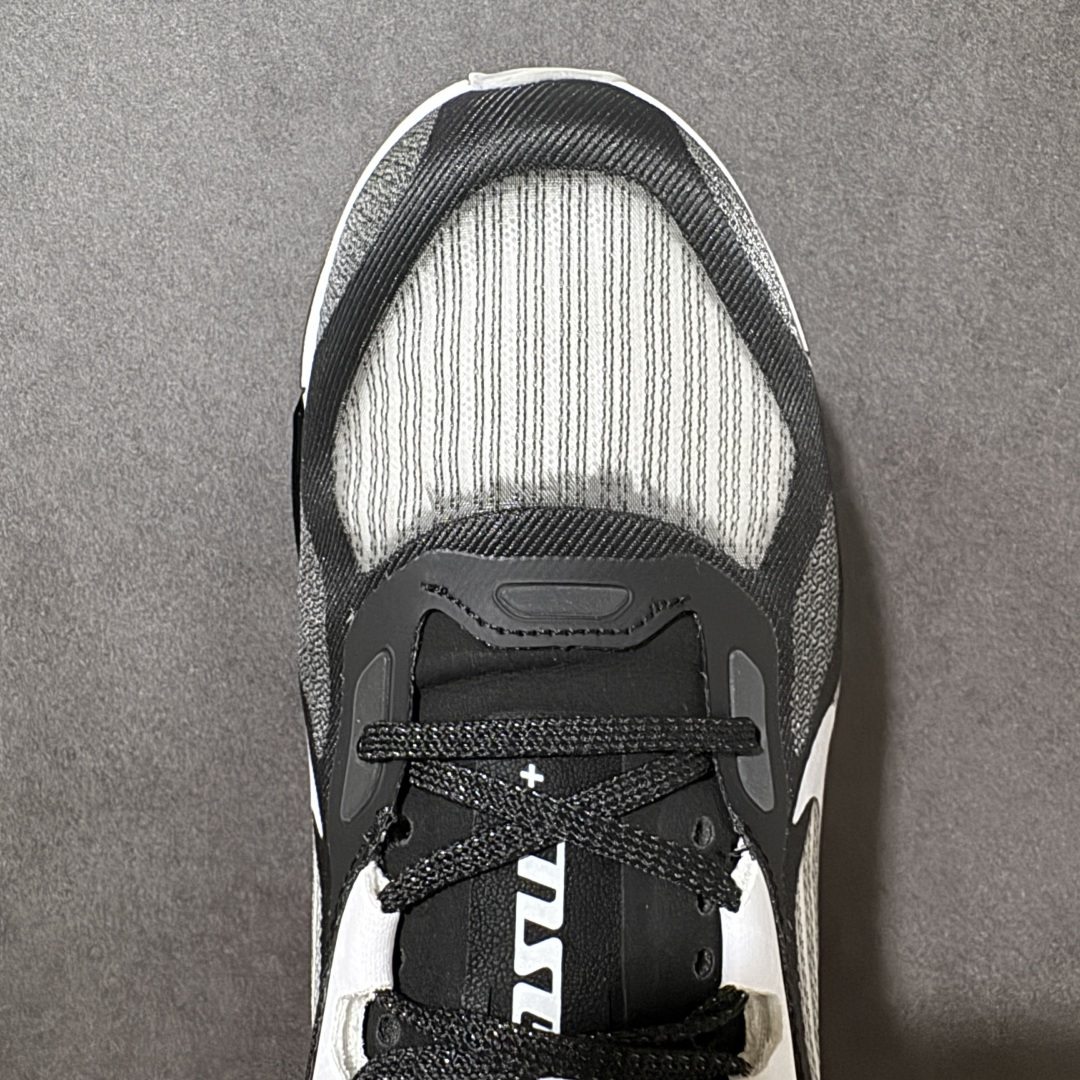 图片[8]-【公司级】Nike Air Zoom Pegasus Plus 耐克飞马加强版系列低帮马拉松休闲运动慢跑鞋 升级原楦原纸版数据开发 采用弹性 Flyknit 飞织鞋面材质 内里嵌入定型海绵 全掌型 ZoomX 泡绵中底 外置防滑耐磨橡胶底片 货号：IM2541-002 尺码：36 36.5 37.5 38 38.5 39 40 40.5 41 42 42.5 43 44 45-选品中心