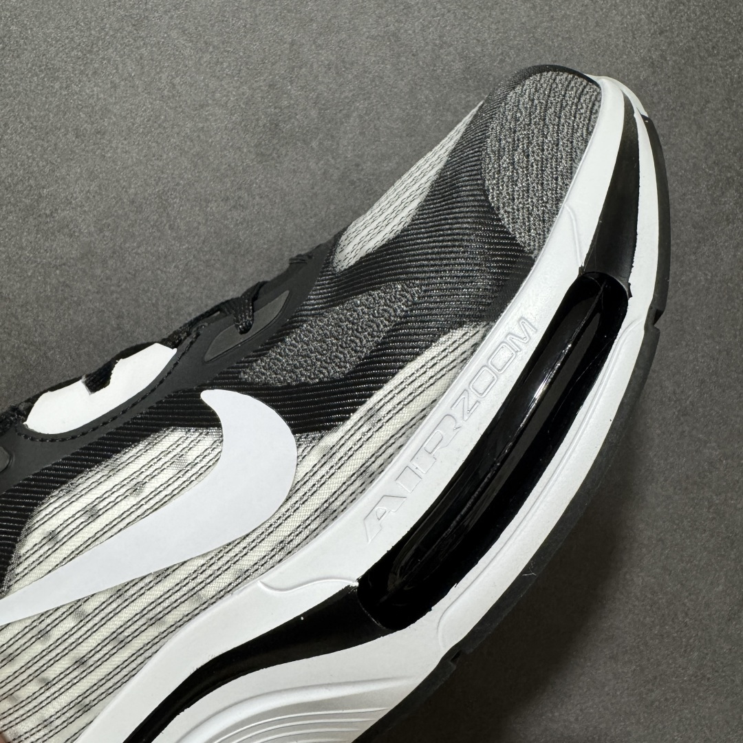 图片[5]-【公司级】Nike Air Zoom Pegasus Plus 耐克飞马加强版系列低帮马拉松休闲运动慢跑鞋 升级原楦原纸版数据开发 采用弹性 Flyknit 飞织鞋面材质 内里嵌入定型海绵 全掌型 ZoomX 泡绵中底 外置防滑耐磨橡胶底片 货号：IM2541-002 尺码：36 36.5 37.5 38 38.5 39 40 40.5 41 42 42.5 43 44 45-选品中心