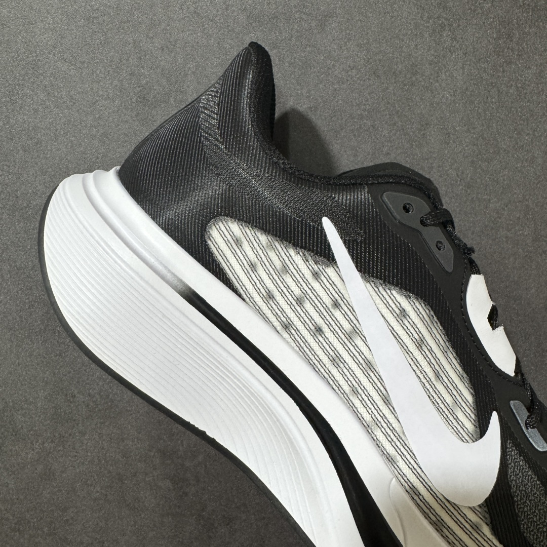 图片[6]-【公司级】Nike Air Zoom Pegasus Plus 耐克飞马加强版系列低帮马拉松休闲运动慢跑鞋 升级原楦原纸版数据开发 采用弹性 Flyknit 飞织鞋面材质 内里嵌入定型海绵 全掌型 ZoomX 泡绵中底 外置防滑耐磨橡胶底片 货号：IM2541-002 尺码：36 36.5 37.5 38 38.5 39 40 40.5 41 42 42.5 43 44 45-选品中心