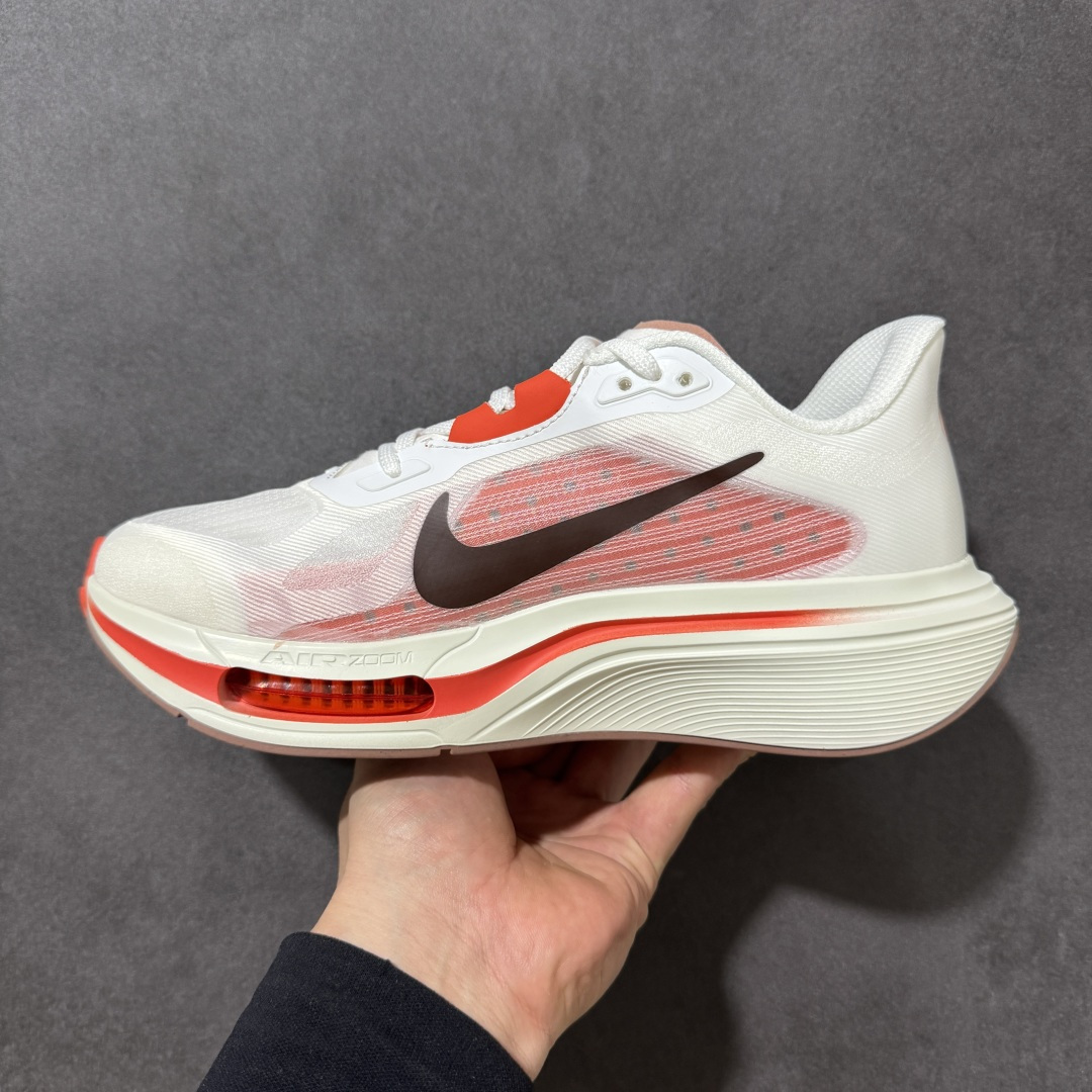 图片[2]-【公司级】Nike Air Zoom Pegasus Plus 耐克飞马加强版系列低帮马拉松休闲运动慢跑鞋 升级原楦原纸版数据开发 采用弹性 Flyknit 飞织鞋面材质 内里嵌入定型海绵 全掌型 ZoomX 泡绵中底 外置防滑耐磨橡胶底片 货号：IM2541-008 尺码：36 36.5 37.5 38 38.5 39 40 40.5 41 42 42.5 43 44 45-选品中心