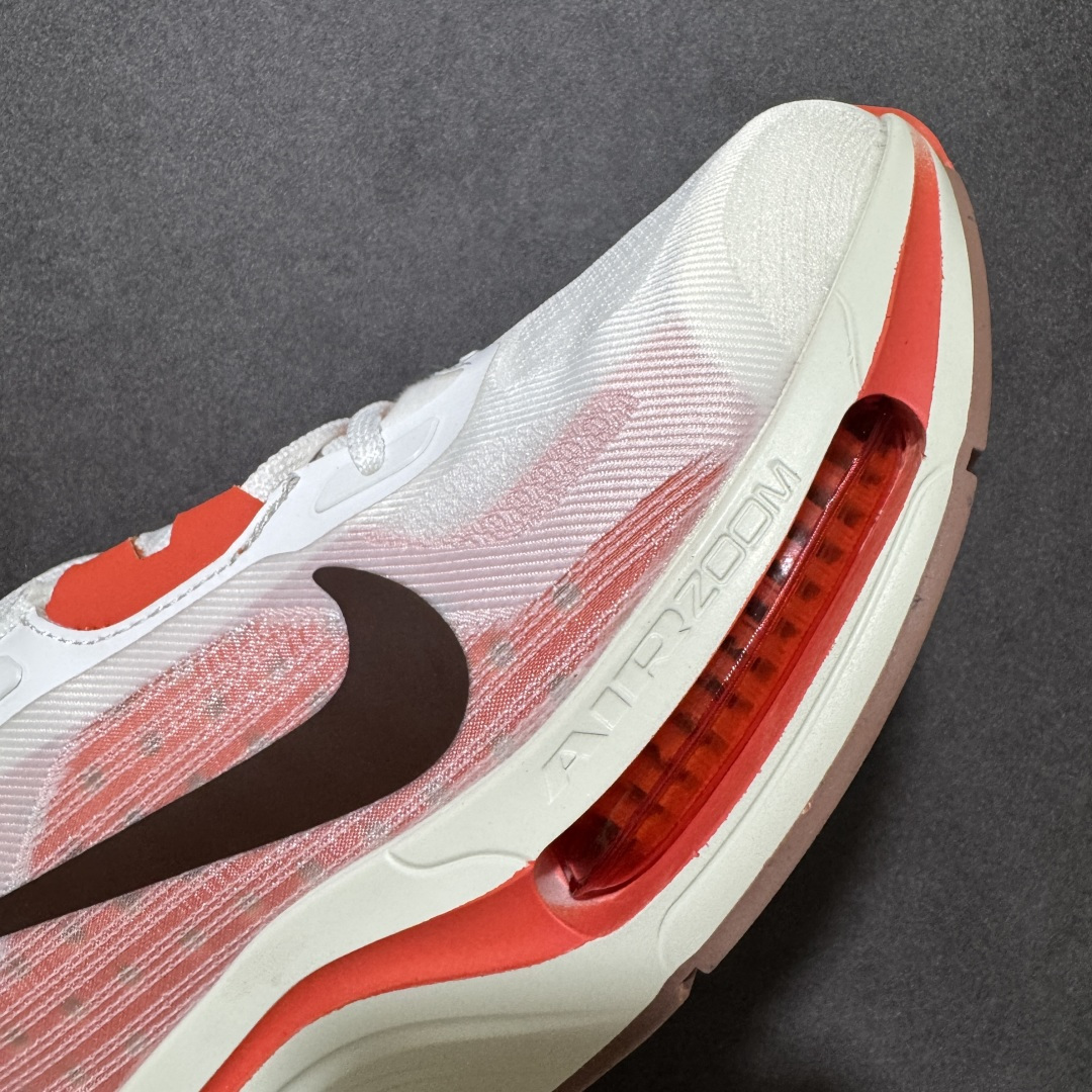 图片[5]-【公司级】Nike Air Zoom Pegasus Plus 耐克飞马加强版系列低帮马拉松休闲运动慢跑鞋 升级原楦原纸版数据开发 采用弹性 Flyknit 飞织鞋面材质 内里嵌入定型海绵 全掌型 ZoomX 泡绵中底 外置防滑耐磨橡胶底片 货号：IM2541-008 尺码：36 36.5 37.5 38 38.5 39 40 40.5 41 42 42.5 43 44 45-选品中心