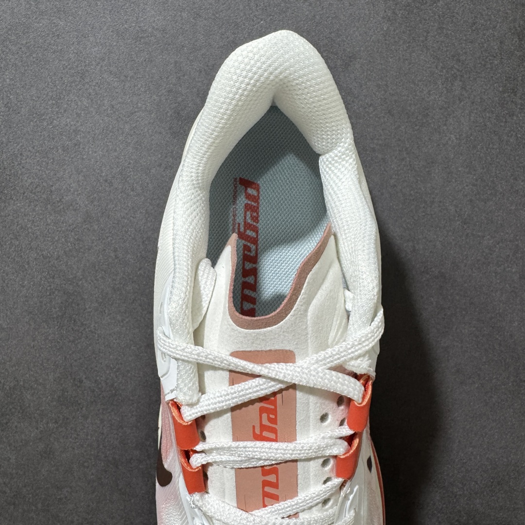 图片[7]-【公司级】Nike Air Zoom Pegasus Plus 耐克飞马加强版系列低帮马拉松休闲运动慢跑鞋 升级原楦原纸版数据开发 采用弹性 Flyknit 飞织鞋面材质 内里嵌入定型海绵 全掌型 ZoomX 泡绵中底 外置防滑耐磨橡胶底片 货号：IM2541-008 尺码：36 36.5 37.5 38 38.5 39 40 40.5 41 42 42.5 43 44 45-选品中心