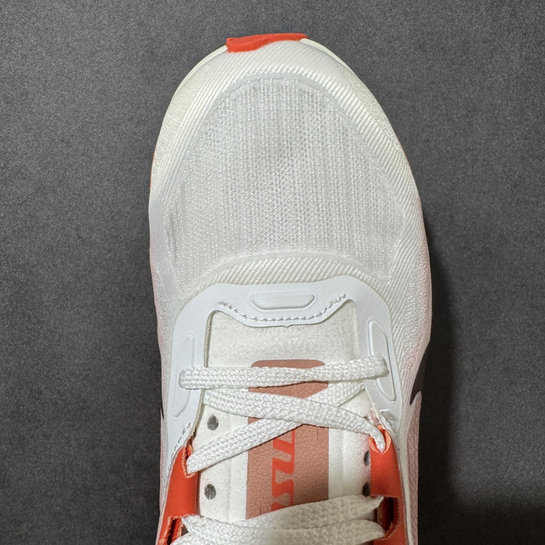 图片[8]-【公司级】Nike Air Zoom Pegasus Plus 耐克飞马加强版系列低帮马拉松休闲运动慢跑鞋 升级原楦原纸版数据开发 采用弹性 Flyknit 飞织鞋面材质 内里嵌入定型海绵 全掌型 ZoomX 泡绵中底 外置防滑耐磨橡胶底片 货号：IM2541-008 尺码：36 36.5 37.5 38 38.5 39 40 40.5 41 42 42.5 43 44 45-选品中心