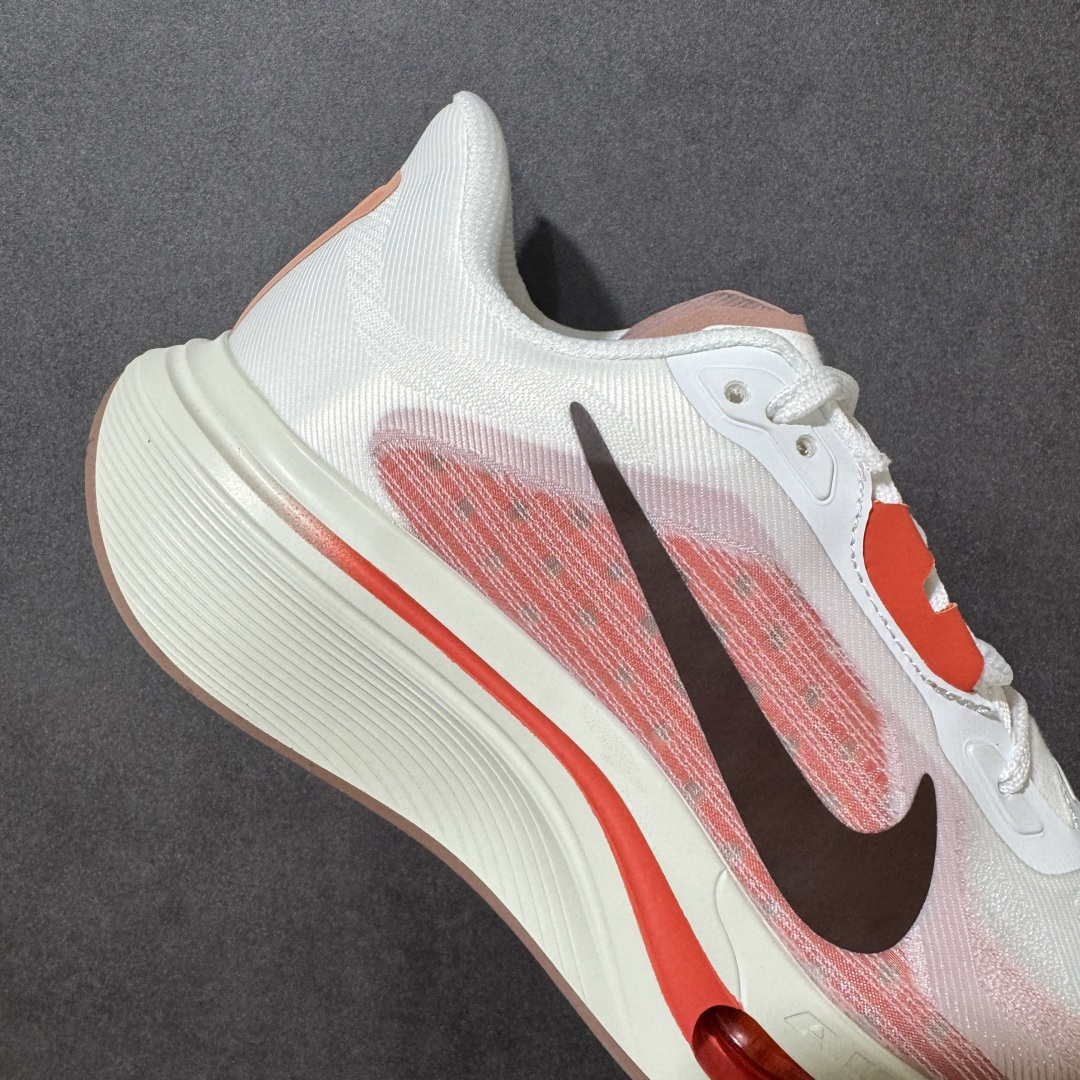 图片[6]-【公司级】Nike Air Zoom Pegasus Plus 耐克飞马加强版系列低帮马拉松休闲运动慢跑鞋 升级原楦原纸版数据开发 采用弹性 Flyknit 飞织鞋面材质 内里嵌入定型海绵 全掌型 ZoomX 泡绵中底 外置防滑耐磨橡胶底片 货号：IM2541-008 尺码：36 36.5 37.5 38 38.5 39 40 40.5 41 42 42.5 43 44 45-选品中心