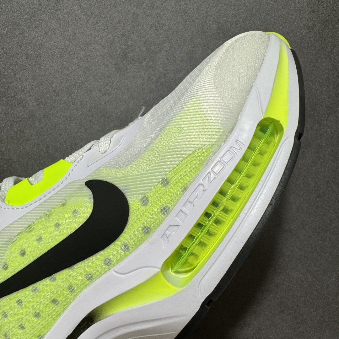 图片[5]-【公司级】Nike Air Zoom Pegasus Plus 耐克飞马加强版系列低帮马拉松休闲运动慢跑鞋 升级原楦原纸版数据开发 采用弹性 Flyknit 飞织鞋面材质 内里嵌入定型海绵 全掌型 ZoomX 泡绵中底 外置防滑耐磨橡胶底片 货号：IM2541-101 尺码：36 36.5 37.5 38 38.5 39 40 40.5 41 42 42.5 43 44 45-选品中心