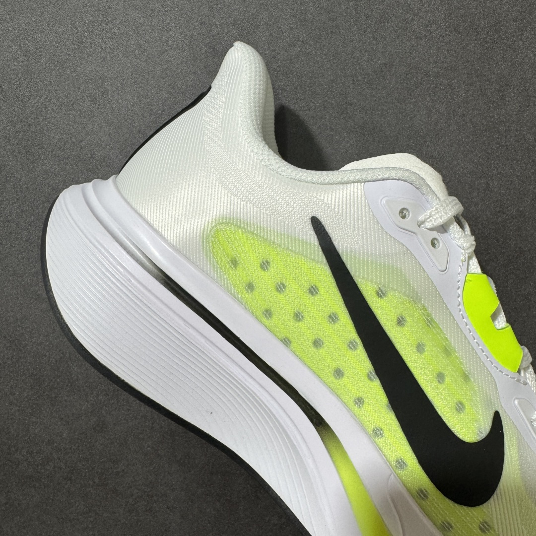 图片[6]-【公司级】Nike Air Zoom Pegasus Plus 耐克飞马加强版系列低帮马拉松休闲运动慢跑鞋 升级原楦原纸版数据开发 采用弹性 Flyknit 飞织鞋面材质 内里嵌入定型海绵 全掌型 ZoomX 泡绵中底 外置防滑耐磨橡胶底片 货号：IM2541-101 尺码：36 36.5 37.5 38 38.5 39 40 40.5 41 42 42.5 43 44 45-选品中心