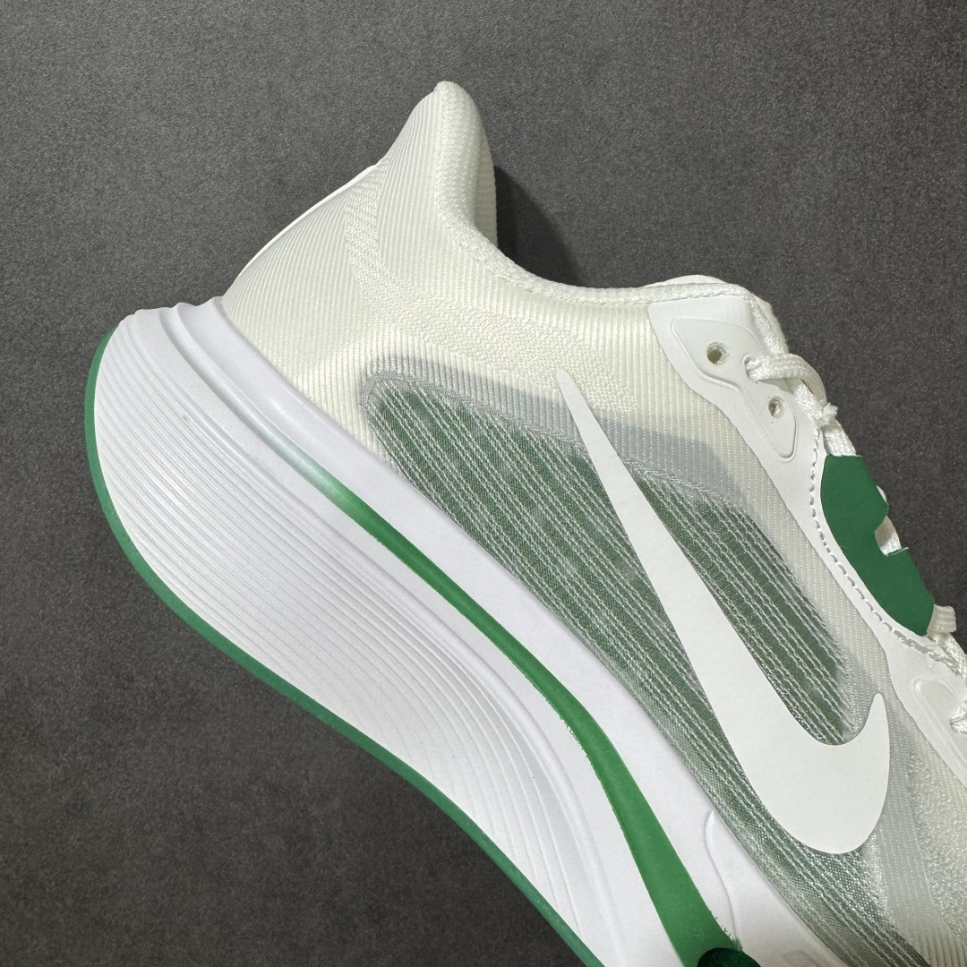 图片[6]-【公司级】Nike Air Zoom Pegasus Plus 耐克飞马加强版系列低帮马拉松休闲运动慢跑鞋 升级原楦原纸版数据开发 采用弹性 Flyknit 飞织鞋面材质 内里嵌入定型海绵 全掌型 ZoomX 泡绵中底 外置防滑耐磨橡胶底片 货号：IM2541-003 尺码：36 36.5 37.5 38 38.5 39 40 40.5 41 42 42.5 43 44 45-选品中心