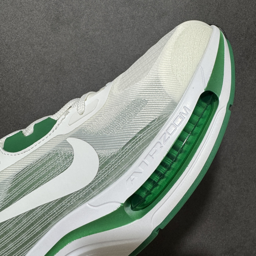 图片[5]-【公司级】Nike Air Zoom Pegasus Plus 耐克飞马加强版系列低帮马拉松休闲运动慢跑鞋 升级原楦原纸版数据开发 采用弹性 Flyknit 飞织鞋面材质 内里嵌入定型海绵 全掌型 ZoomX 泡绵中底 外置防滑耐磨橡胶底片 货号：IM2541-003 尺码：36 36.5 37.5 38 38.5 39 40 40.5 41 42 42.5 43 44 45-选品中心
