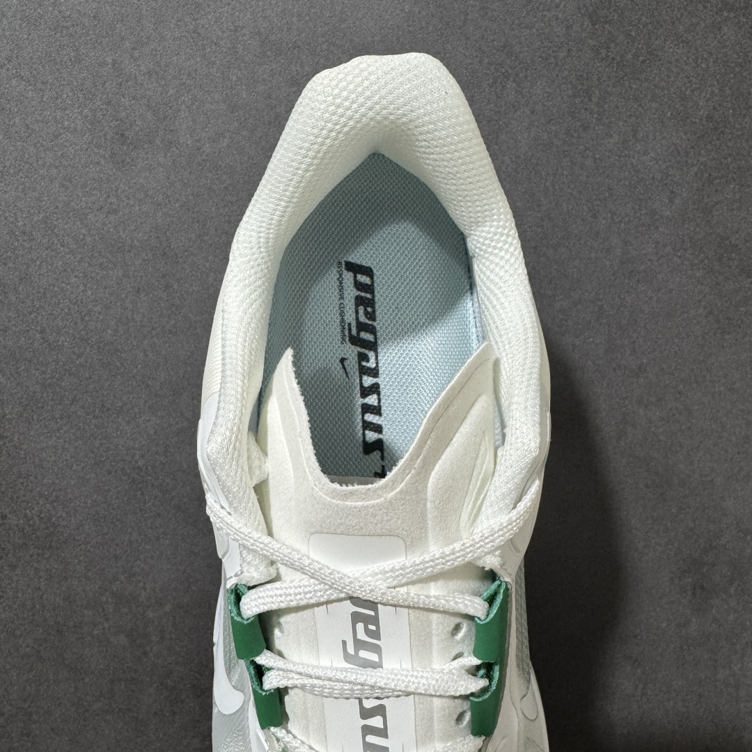 图片[7]-【公司级】Nike Air Zoom Pegasus Plus 耐克飞马加强版系列低帮马拉松休闲运动慢跑鞋 升级原楦原纸版数据开发 采用弹性 Flyknit 飞织鞋面材质 内里嵌入定型海绵 全掌型 ZoomX 泡绵中底 外置防滑耐磨橡胶底片 货号：IM2541-003 尺码：36 36.5 37.5 38 38.5 39 40 40.5 41 42 42.5 43 44 45-选品中心