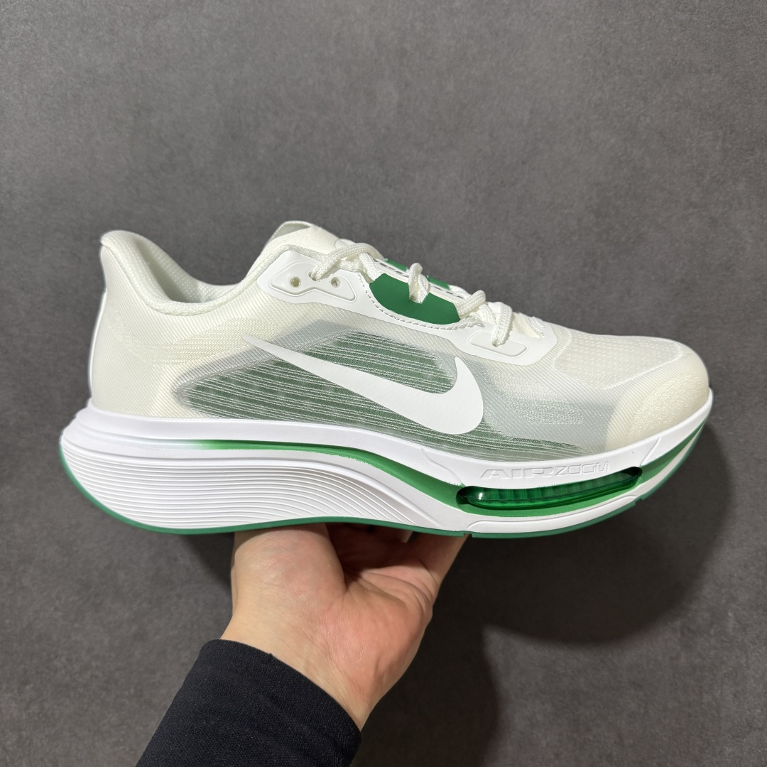 【公司级】Nike Air Zoom Pegasus Plus 耐克飞马加强版系列低帮马拉松休闲运动慢跑鞋 升级原楦原纸版数据开发 采用弹性 Flyknit 飞织鞋面材质 内里嵌入定型海绵 全掌型 ZoomX 泡绵中底 外置防滑耐磨橡胶底片 货号：IM2541-003 尺码：36 36.5 37.5 38 38.5 39 40 40.5 41 42 42.5 43 44 45-选品中心