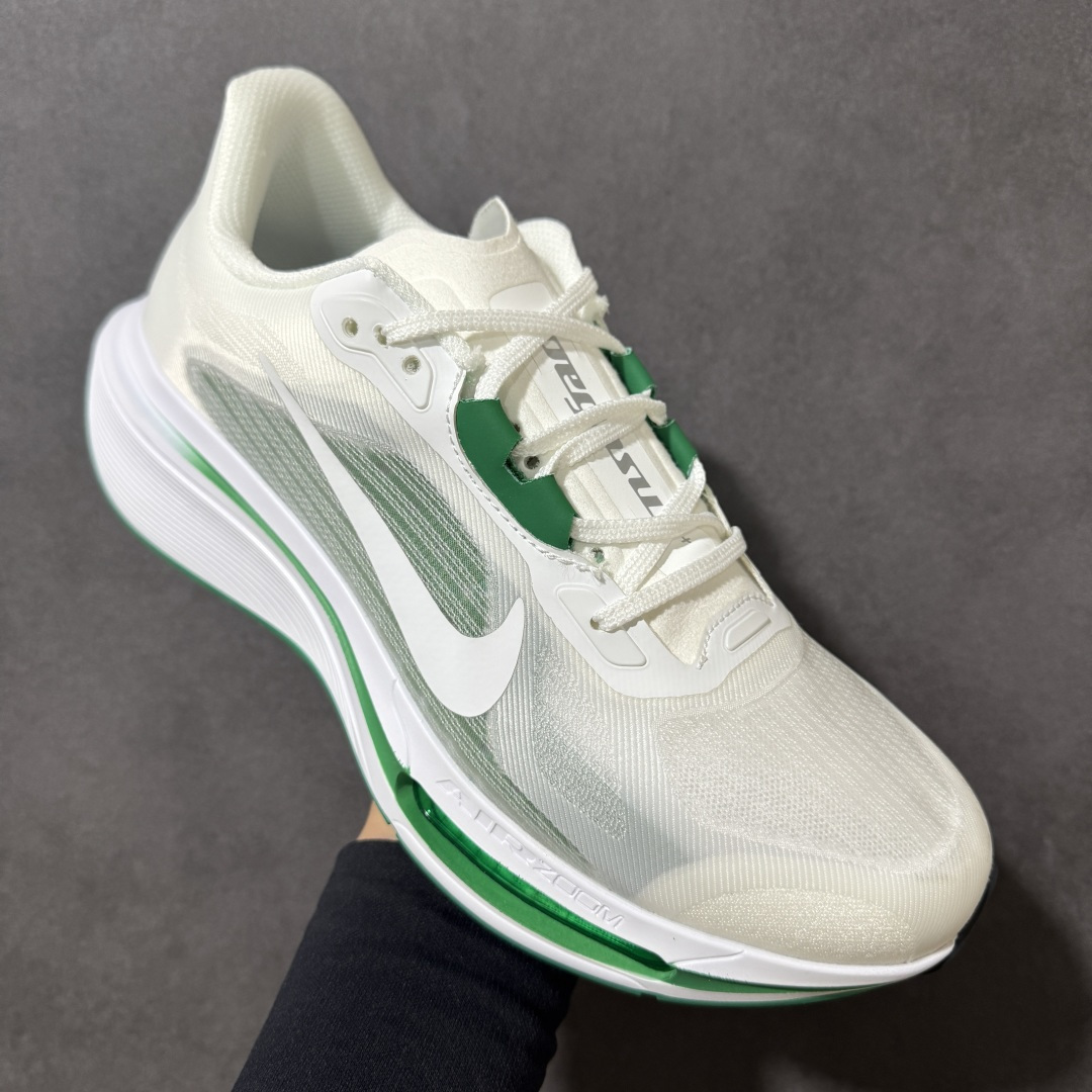 图片[3]-【公司级】Nike Air Zoom Pegasus Plus 耐克飞马加强版系列低帮马拉松休闲运动慢跑鞋 升级原楦原纸版数据开发 采用弹性 Flyknit 飞织鞋面材质 内里嵌入定型海绵 全掌型 ZoomX 泡绵中底 外置防滑耐磨橡胶底片 货号：IM2541-003 尺码：36 36.5 37.5 38 38.5 39 40 40.5 41 42 42.5 43 44 45-选品中心