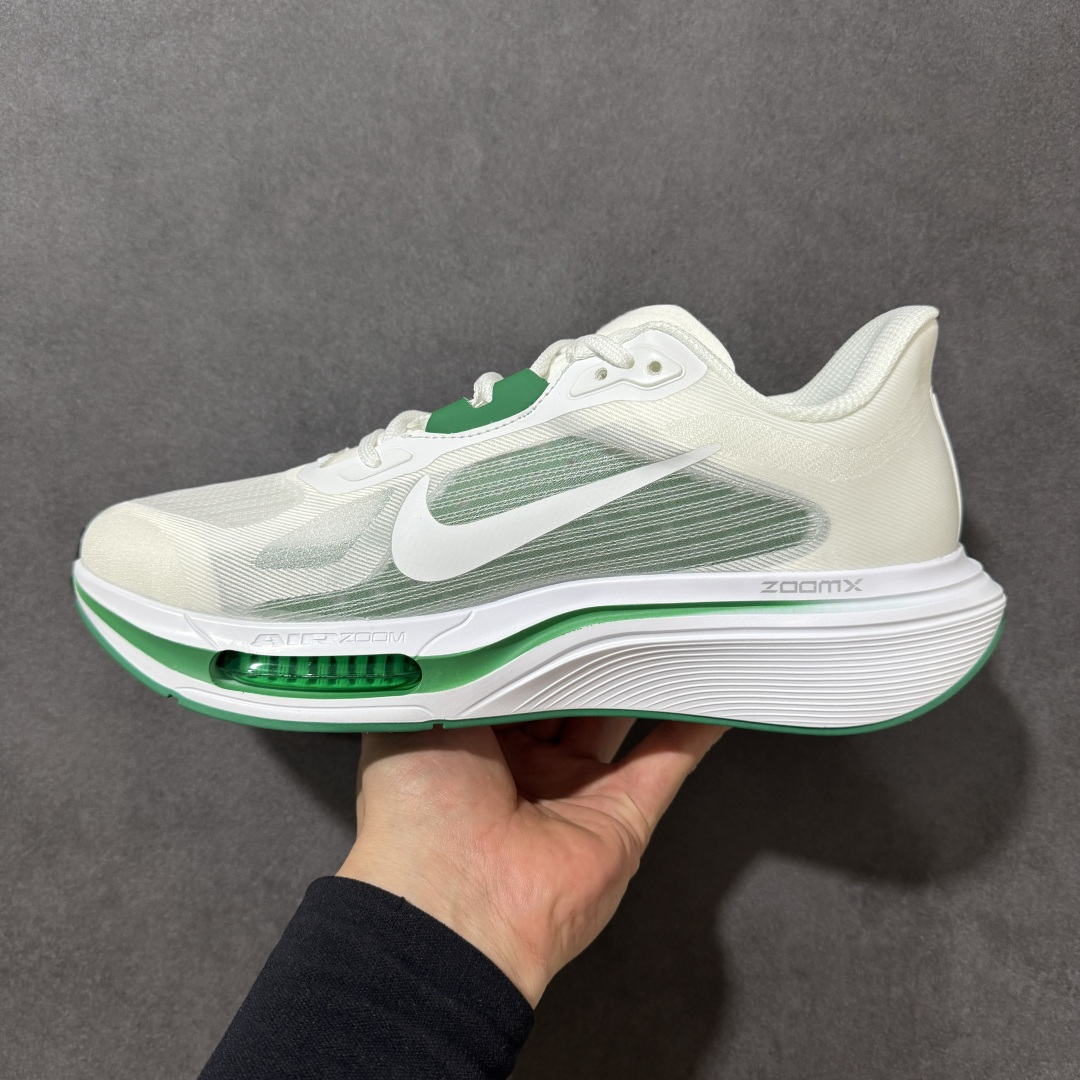 图片[2]-【公司级】Nike Air Zoom Pegasus Plus 耐克飞马加强版系列低帮马拉松休闲运动慢跑鞋 升级原楦原纸版数据开发 采用弹性 Flyknit 飞织鞋面材质 内里嵌入定型海绵 全掌型 ZoomX 泡绵中底 外置防滑耐磨橡胶底片 货号：IM2541-003 尺码：36 36.5 37.5 38 38.5 39 40 40.5 41 42 42.5 43 44 45-选品中心