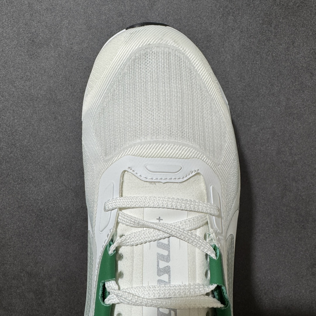 图片[8]-【公司级】Nike Air Zoom Pegasus Plus 耐克飞马加强版系列低帮马拉松休闲运动慢跑鞋 升级原楦原纸版数据开发 采用弹性 Flyknit 飞织鞋面材质 内里嵌入定型海绵 全掌型 ZoomX 泡绵中底 外置防滑耐磨橡胶底片 货号：IM2541-003 尺码：36 36.5 37.5 38 38.5 39 40 40.5 41 42 42.5 43 44 45-选品中心