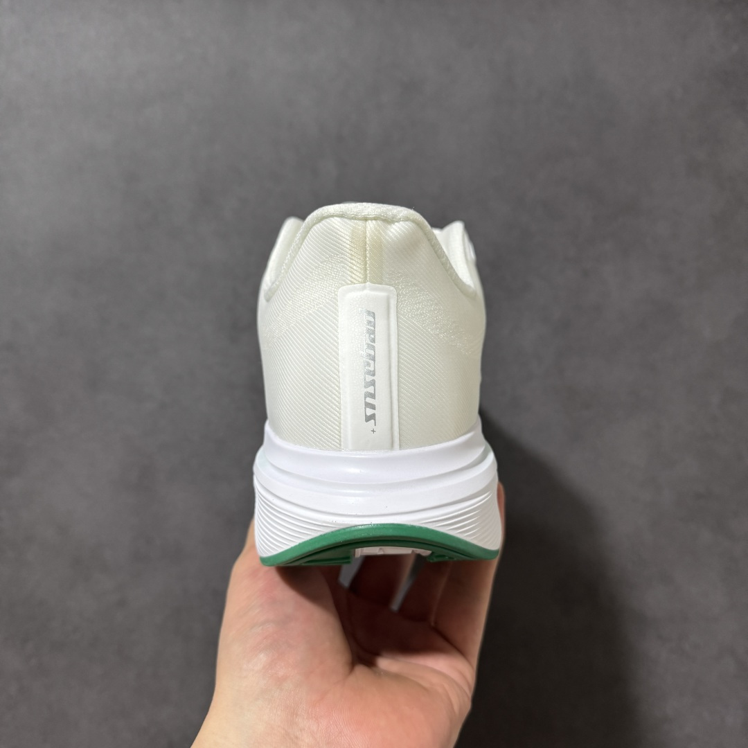 图片[4]-【公司级】Nike Air Zoom Pegasus Plus 耐克飞马加强版系列低帮马拉松休闲运动慢跑鞋 升级原楦原纸版数据开发 采用弹性 Flyknit 飞织鞋面材质 内里嵌入定型海绵 全掌型 ZoomX 泡绵中底 外置防滑耐磨橡胶底片 货号：IM2541-003 尺码：36 36.5 37.5 38 38.5 39 40 40.5 41 42 42.5 43 44 45-选品中心