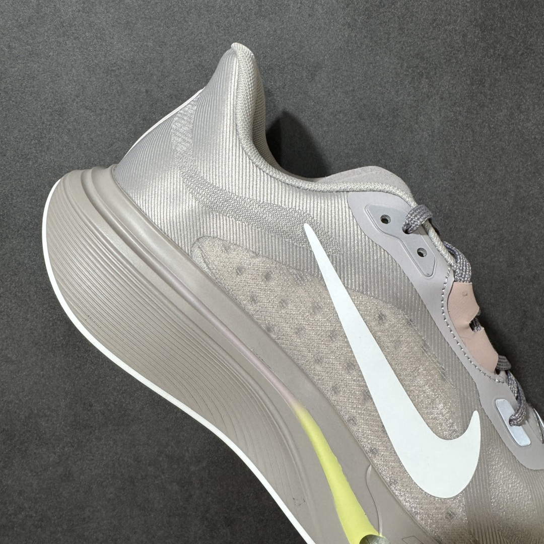 图片[6]-【公司级】Nike Air Zoom Pegasus Plus 耐克飞马加强版系列低帮马拉松休闲运动慢跑鞋 升级原楦原纸版数据开发 采用弹性 Flyknit 飞织鞋面材质 内里嵌入定型海绵 全掌型 ZoomX 泡绵中底 外置防滑耐磨橡胶底片 货号：IM2541-001 尺码：36 36.5 37.5 38 38.5 39 40 40.5 41 42 42.5 43 44 45-选品中心