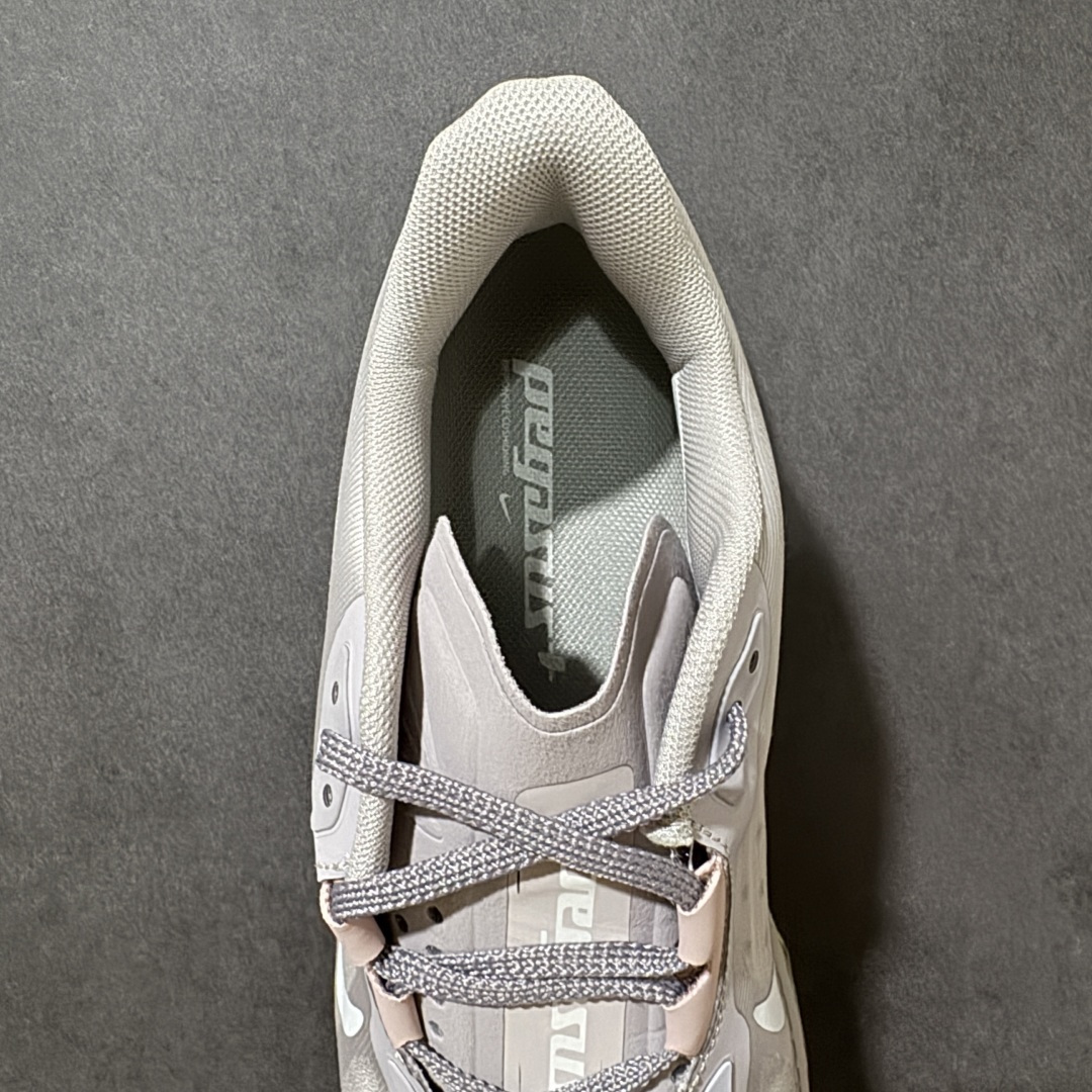 图片[7]-【公司级】Nike Air Zoom Pegasus Plus 耐克飞马加强版系列低帮马拉松休闲运动慢跑鞋 升级原楦原纸版数据开发 采用弹性 Flyknit 飞织鞋面材质 内里嵌入定型海绵 全掌型 ZoomX 泡绵中底 外置防滑耐磨橡胶底片 货号：IM2541-001 尺码：36 36.5 37.5 38 38.5 39 40 40.5 41 42 42.5 43 44 45-选品中心