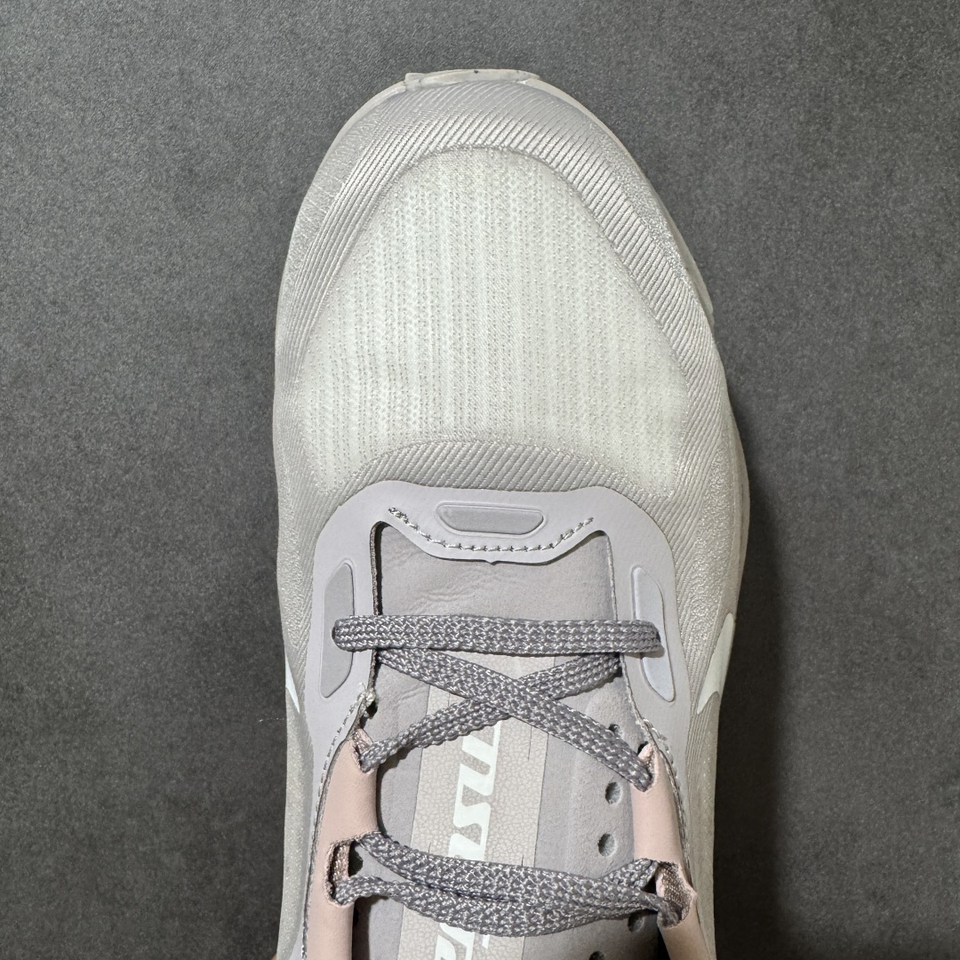图片[8]-【公司级】Nike Air Zoom Pegasus Plus 耐克飞马加强版系列低帮马拉松休闲运动慢跑鞋 升级原楦原纸版数据开发 采用弹性 Flyknit 飞织鞋面材质 内里嵌入定型海绵 全掌型 ZoomX 泡绵中底 外置防滑耐磨橡胶底片 货号：IM2541-001 尺码：36 36.5 37.5 38 38.5 39 40 40.5 41 42 42.5 43 44 45-选品中心