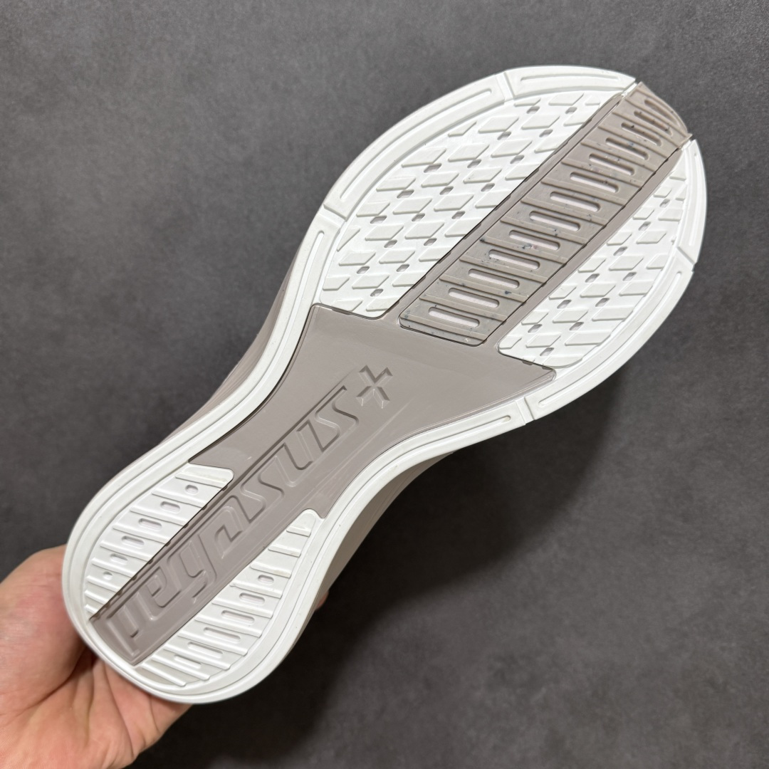 图片[9]-【公司级】Nike Air Zoom Pegasus Plus 耐克飞马加强版系列低帮马拉松休闲运动慢跑鞋 升级原楦原纸版数据开发 采用弹性 Flyknit 飞织鞋面材质 内里嵌入定型海绵 全掌型 ZoomX 泡绵中底 外置防滑耐磨橡胶底片 货号：IM2541-001 尺码：36 36.5 37.5 38 38.5 39 40 40.5 41 42 42.5 43 44 45-选品中心