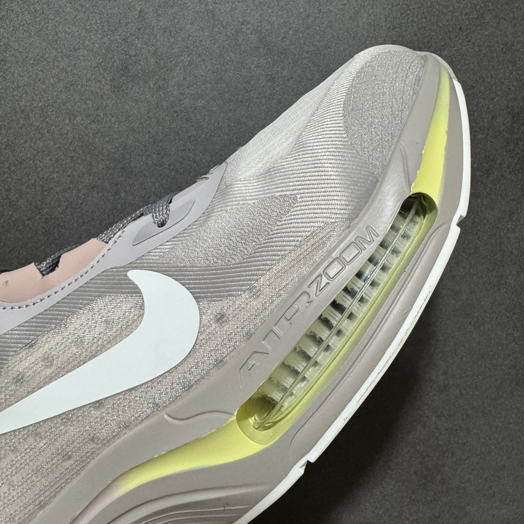 图片[5]-【公司级】Nike Air Zoom Pegasus Plus 耐克飞马加强版系列低帮马拉松休闲运动慢跑鞋 升级原楦原纸版数据开发 采用弹性 Flyknit 飞织鞋面材质 内里嵌入定型海绵 全掌型 ZoomX 泡绵中底 外置防滑耐磨橡胶底片 货号：IM2541-001 尺码：36 36.5 37.5 38 38.5 39 40 40.5 41 42 42.5 43 44 45-选品中心
