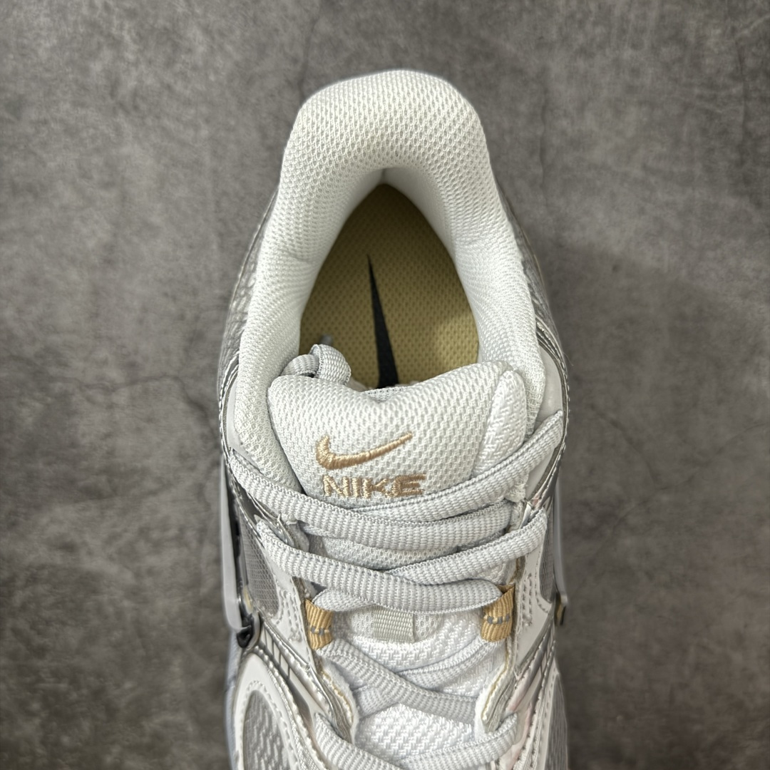 图片[8]-【手绘定制版】Nike V5 RNR 手工手绘涂鸦恶作剧 荒砾行者 HJ5228-102 此款为人工手绘定制图案 原版基于Nike RNR 修改款 加以创意定制 完美品质做工 个性十足 原厂原档案数据开发 原盒包装 尺码：36-45带半码-选品中心