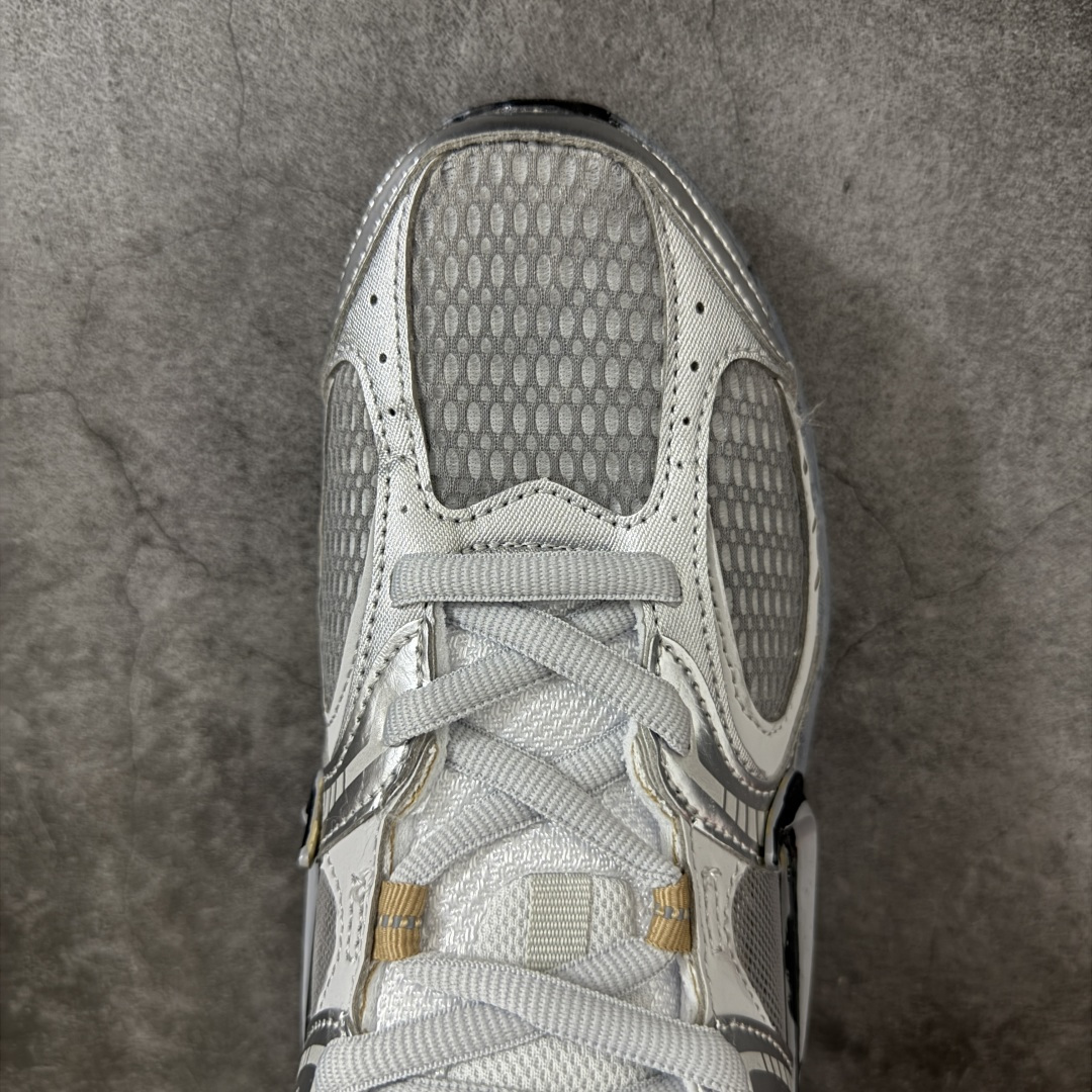 图片[5]-【手绘定制版】Nike V5 RNR 手工手绘涂鸦恶作剧 荒砾行者 HJ5228-102 此款为人工手绘定制图案 原版基于Nike RNR 修改款 加以创意定制 完美品质做工 个性十足 原厂原档案数据开发 原盒包装 尺码：36-45带半码-选品中心