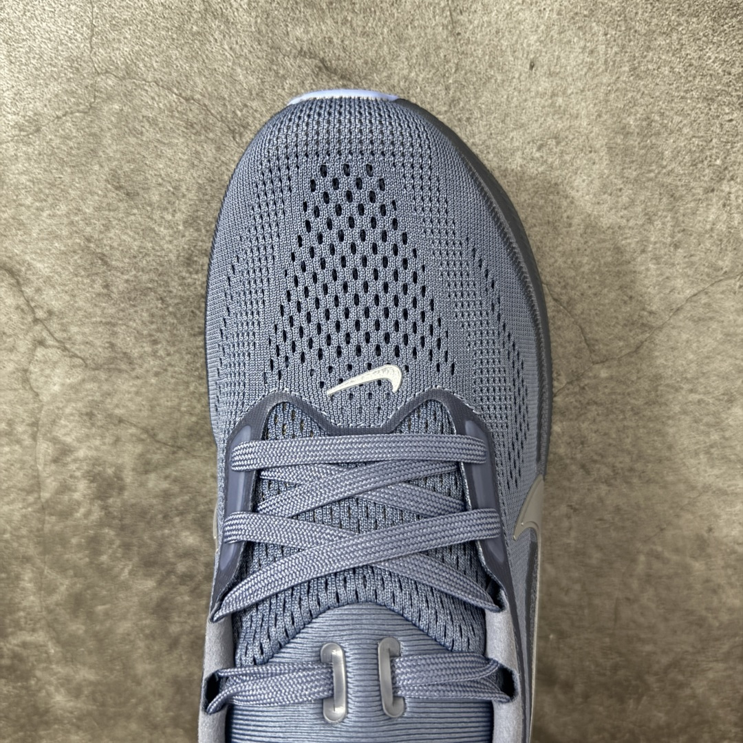 图片[5]-【RS纯原】Nike Air Zoom Pegasus 42 登月42代超级飞马系列马拉松跑步鞋 IB1873-401 平台专供 充正品质 原材料打造 中底搭载前Zoom+全掌React配置 全部原鞋开发打造 所有细节全部同步原版 全新一代拥有 Zoom Air 一如既往的稳定感和流畅感 鞋面采用工程网眼设计 为特定高热区域营造出色透气性 进一步增加鞋面的穿孔数量 让足部能够快速散热 中足搭配 Flywire 飞线 在高速运动时营造舒适稳定的贴合感 内置Zoon气垫加持 动力十足！ 尺码： 39-46-选品中心