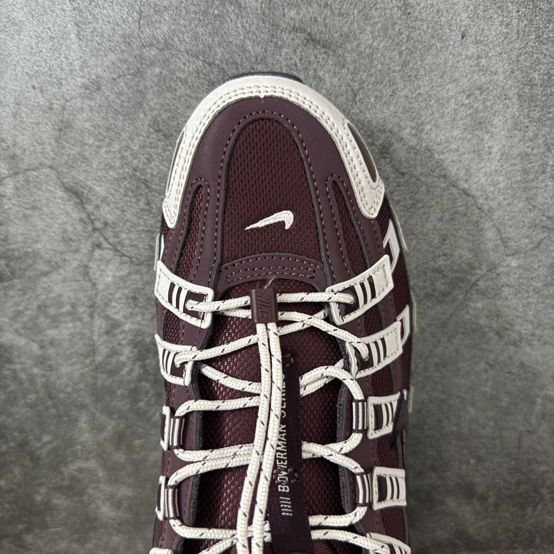 图片[5]-【PE版本】Nike P-6000 复古技科个性运动老爹鞋。该鞋款鞋采面用纵横交错的覆面，重现 2000 年代鞋跑风格，同时搭配震缓鞋垫，带来舒的适步履体验。Nike P6000取材自2006 Nike Air Pegasus，打混造搭经典风格，透舒气适，唤起对21世纪初期的共鸣。透气网布眼融入皮革，织和物合成材质覆面，营造21世初纪的畅跑美学概念。泡棉中底盈轻缓震，带来舒的适足底感受。全胶橡外底，铸就出抓色地力 型号：IM5237-600 尺码：36 36.5 37.5 38 38.5 39 40 40.5 41 42 42.5 43 44 44.5 45-选品中心