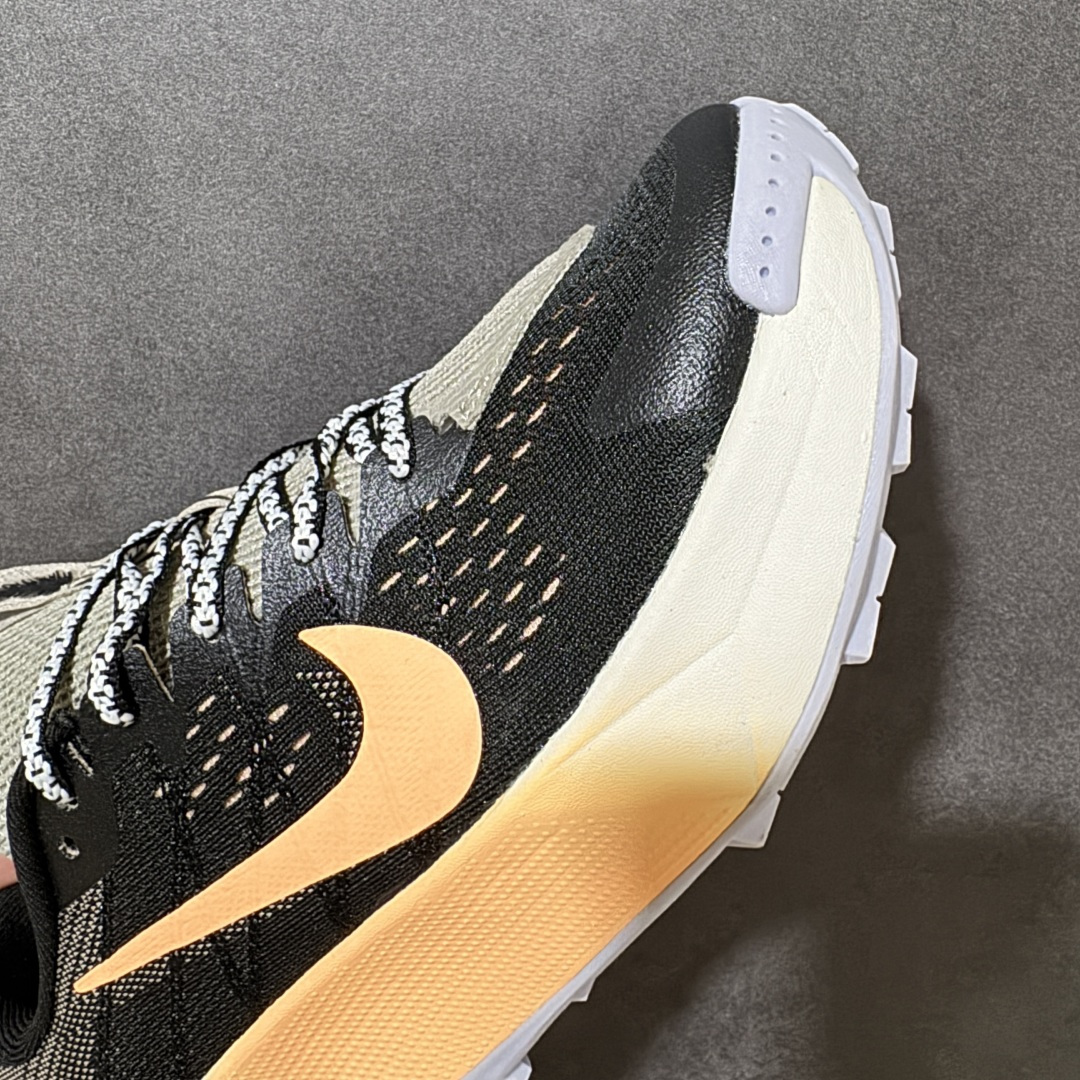 图片[8]-【公司级】NIKE REACTX Wildhorse 10 户外运动越野跑步鞋 兼顾迅疾外观和稳固脚感 后跟覆面和中足动态支撑巧妙融合 缔造稳定顺畅的迈步体验 货号：FV2338-006 尺码：39-45-选品中心