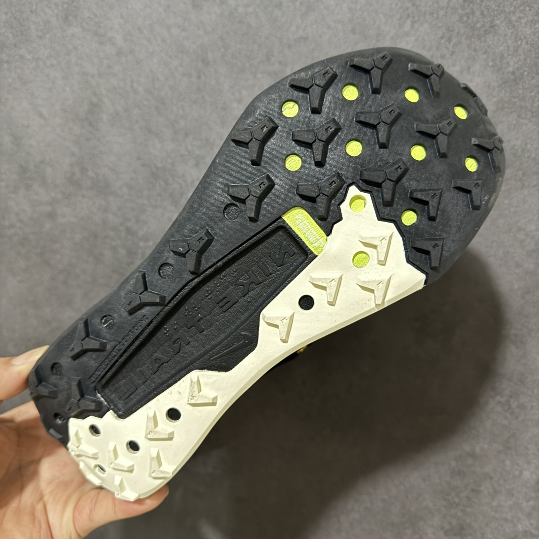 图片[9]-【公司级】NIKE REACTX Wildhorse 10 户外运动越野跑步鞋 兼顾迅疾外观和稳固脚感 后跟覆面和中足动态支撑巧妙融合 缔造稳定顺畅的迈步体验 货号：FV2338-008 尺码：39-45-选品中心