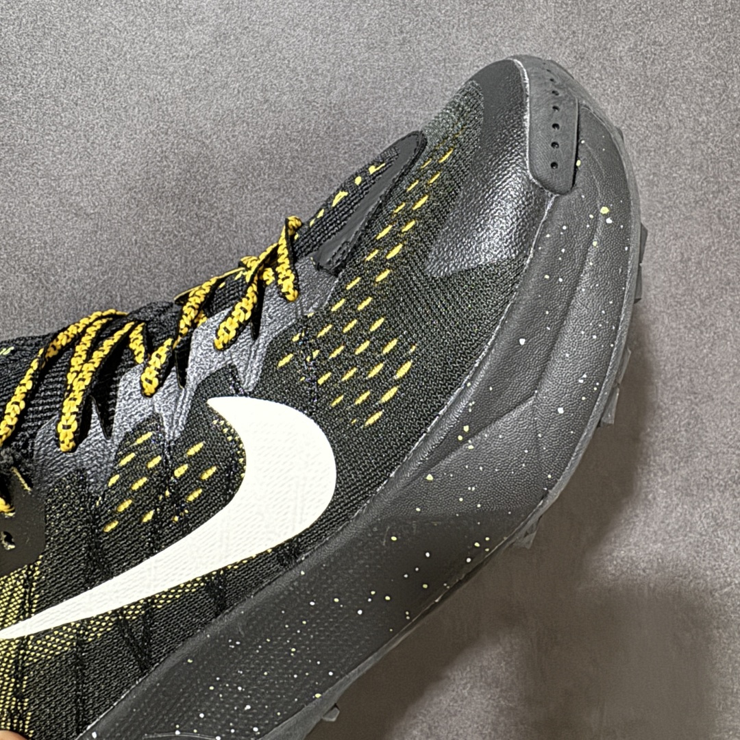 图片[8]-【公司级】NIKE REACTX Wildhorse 10 户外运动越野跑步鞋 兼顾迅疾外观和稳固脚感 后跟覆面和中足动态支撑巧妙融合 缔造稳定顺畅的迈步体验 货号：FV2338-008 尺码：39-45-选品中心