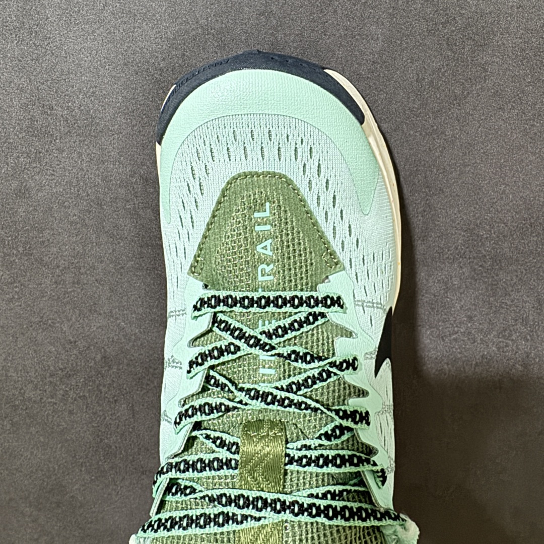 图片[5]-【公司级】NIKE REACTX Wildhorse 10 户外运动越野跑步鞋 兼顾迅疾外观和稳固脚感 后跟覆面和中足动态支撑巧妙融合 缔造稳定顺畅的迈步体验 货号：FV2338-301 尺码：39-45带半码-选品中心