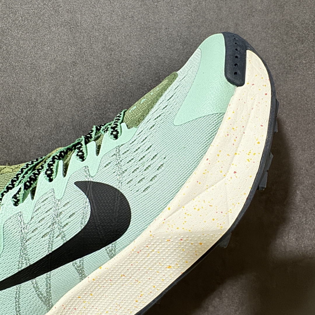 图片[8]-【公司级】NIKE REACTX Wildhorse 10 户外运动越野跑步鞋 兼顾迅疾外观和稳固脚感 后跟覆面和中足动态支撑巧妙融合 缔造稳定顺畅的迈步体验 货号：FV2338-301 尺码：39-45带半码-选品中心