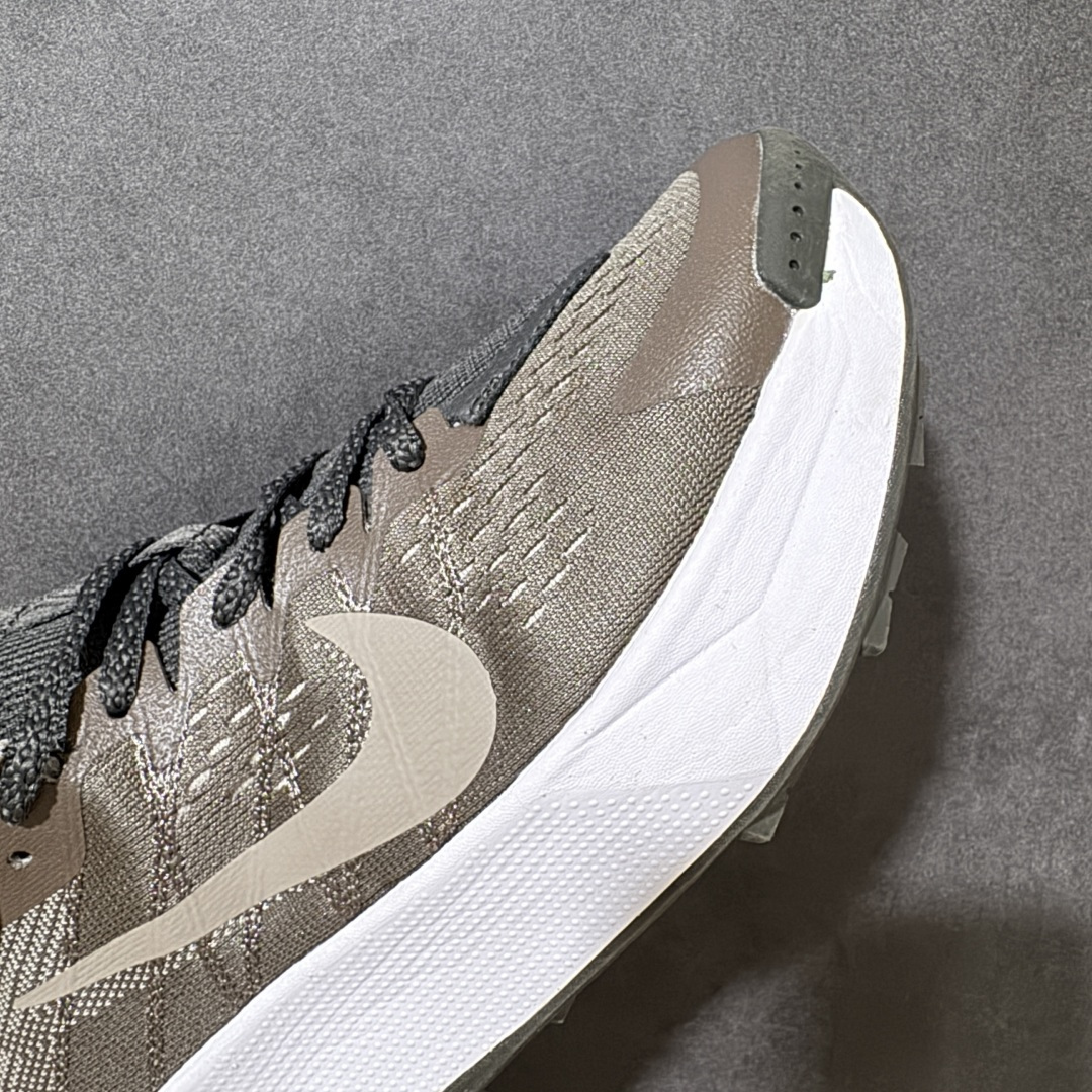 图片[8]-【公司级】NIKE REACTX Wildhorse 10 户外运动越野跑步鞋 兼顾迅疾外观和稳固脚感 后跟覆面和中足动态支撑巧妙融合 缔造稳定顺畅的迈步体验 货号：FV2338-007 尺码：39-45带半码-选品中心