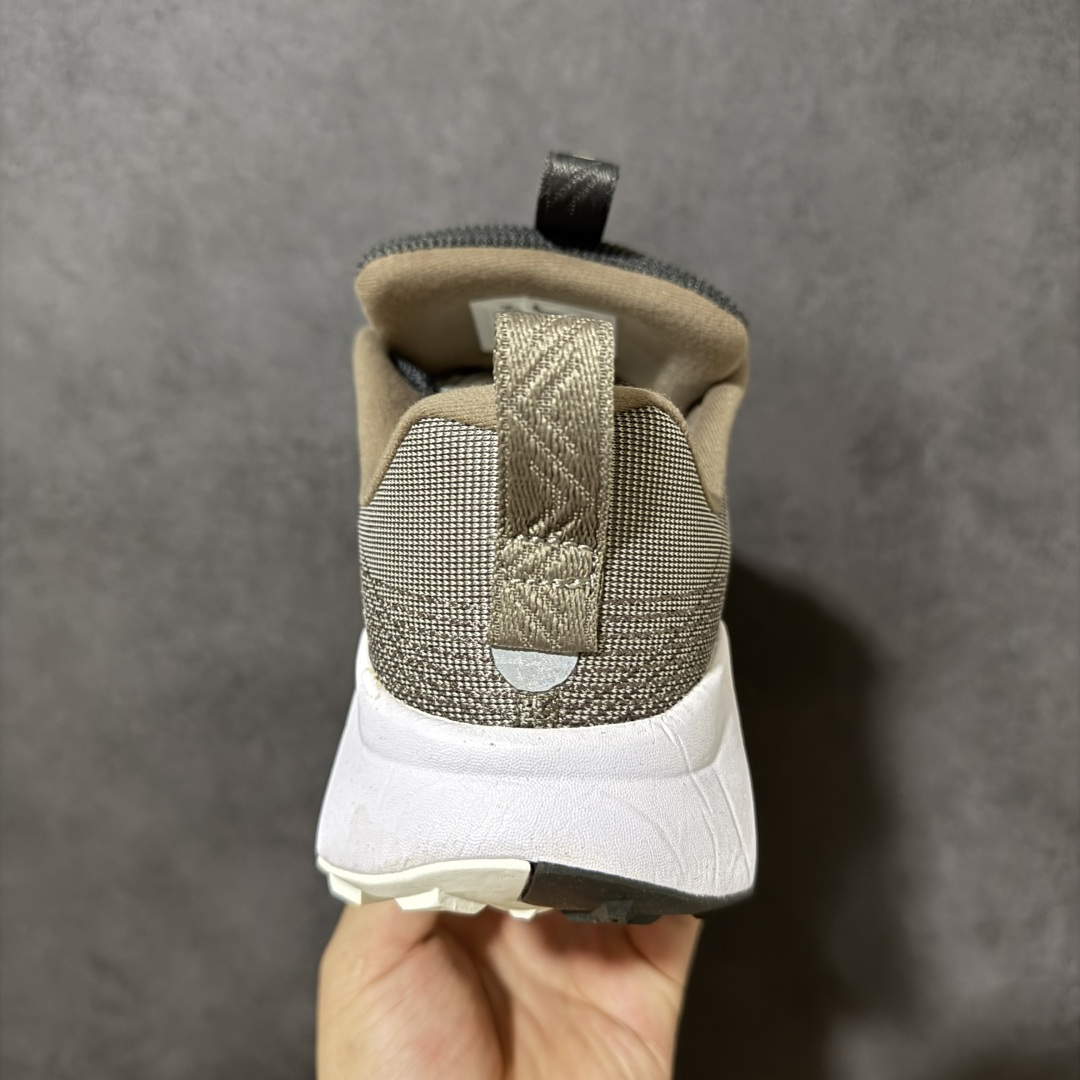 图片[4]-【公司级】NIKE REACTX Wildhorse 10 户外运动越野跑步鞋 兼顾迅疾外观和稳固脚感 后跟覆面和中足动态支撑巧妙融合 缔造稳定顺畅的迈步体验 货号：FV2338-007 尺码：39-45带半码-选品中心