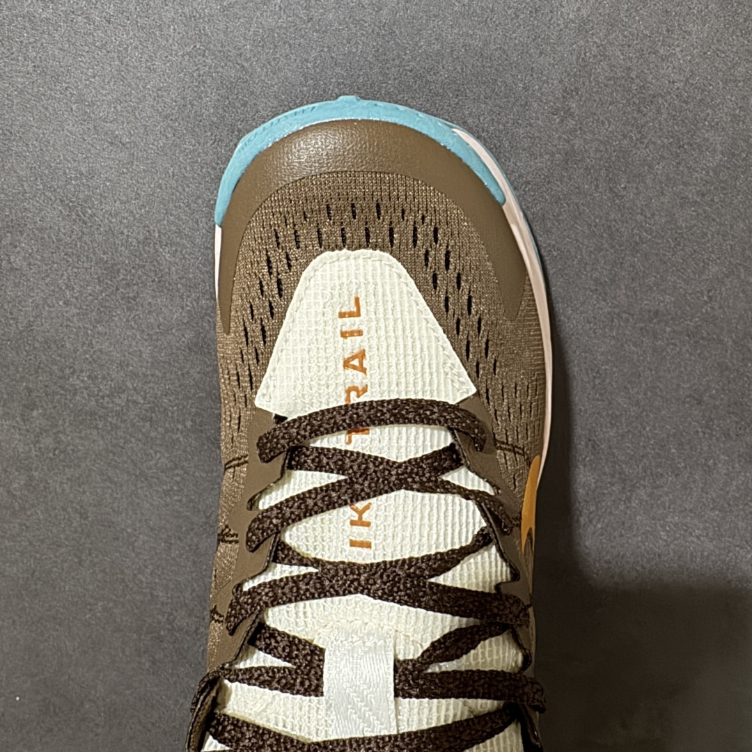 图片[5]-【公司级】NIKE REACTX Wildhorse 10 户外运动越野跑步鞋 兼顾迅疾外观和稳固脚感 后跟覆面和中足动态支撑巧妙融合 缔造稳定顺畅的迈步体验 货号：FV2337-201 尺码：39-45带半码-选品中心