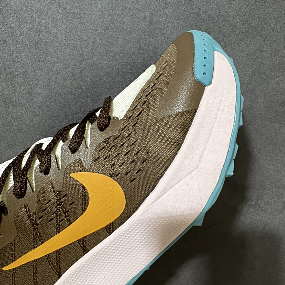 图片[8]-【公司级】NIKE REACTX Wildhorse 10 户外运动越野跑步鞋 兼顾迅疾外观和稳固脚感 后跟覆面和中足动态支撑巧妙融合 缔造稳定顺畅的迈步体验 货号：FV2337-201 尺码：39-45带半码-选品中心