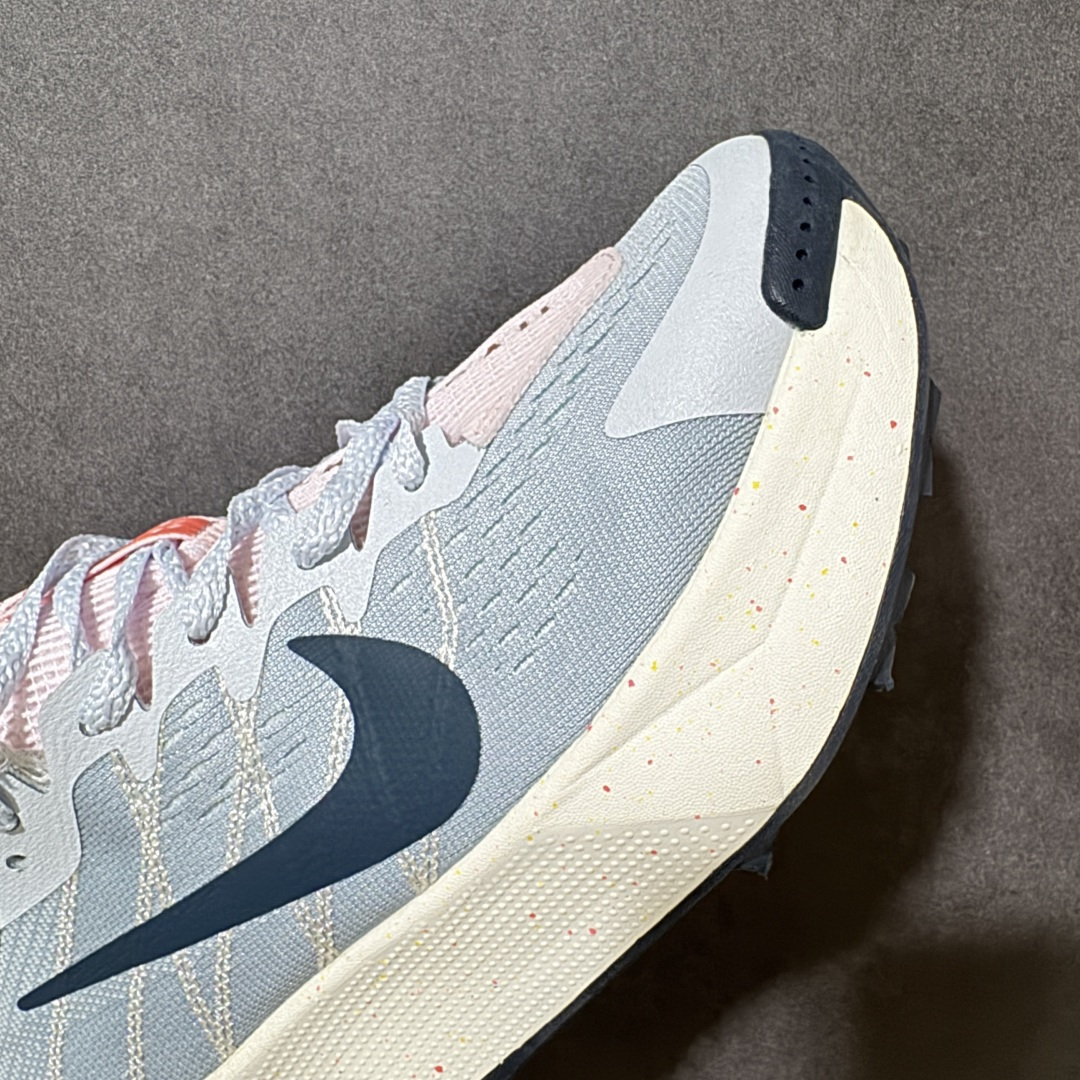 图片[8]-【公司级】NIKE REACTX Wildhorse 10 户外运动越野跑步鞋 兼顾迅疾外观和稳固脚感 后跟覆面和中足动态支撑巧妙融合 缔造稳定顺畅的迈步体验 货号：FV2338-004 尺码：39-45带半码-选品中心