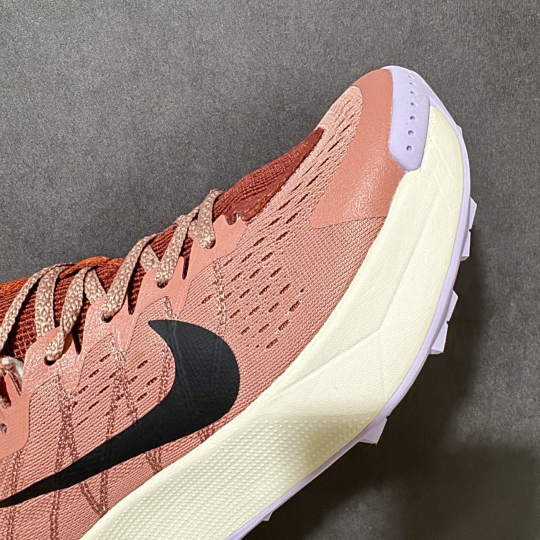 图片[8]-【公司级】NIKE REACTX Wildhorse 10 户外运动越野跑步鞋 兼顾迅疾外观和稳固脚感 后跟覆面和中足动态支撑巧妙融合 缔造稳定顺畅的迈步体验 货号：FV2337-600 尺码：39-45带半码-选品中心