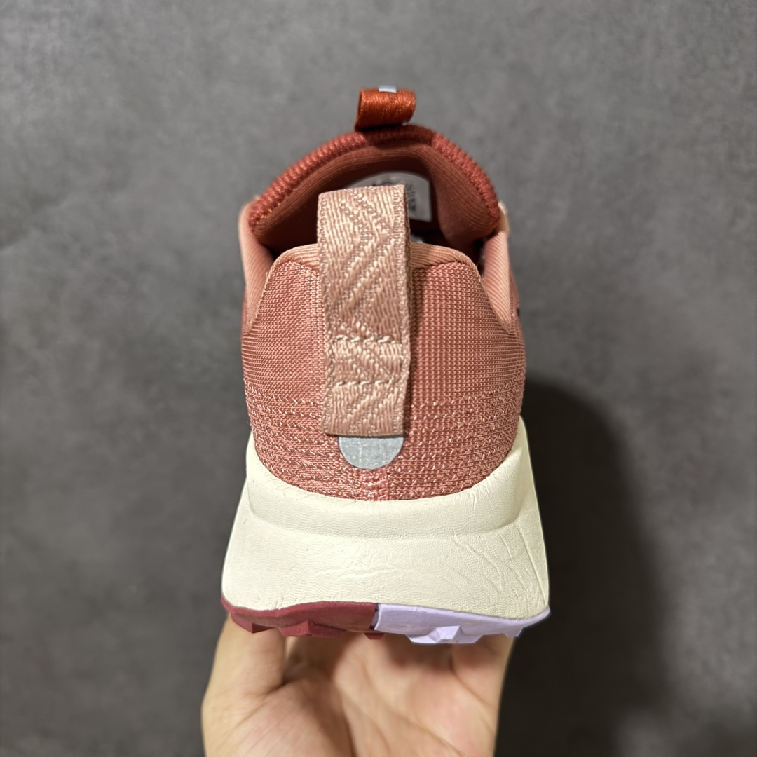 图片[4]-【公司级】NIKE REACTX Wildhorse 10 户外运动越野跑步鞋 兼顾迅疾外观和稳固脚感 后跟覆面和中足动态支撑巧妙融合 缔造稳定顺畅的迈步体验 货号：FV2337-600 尺码：39-45带半码-选品中心