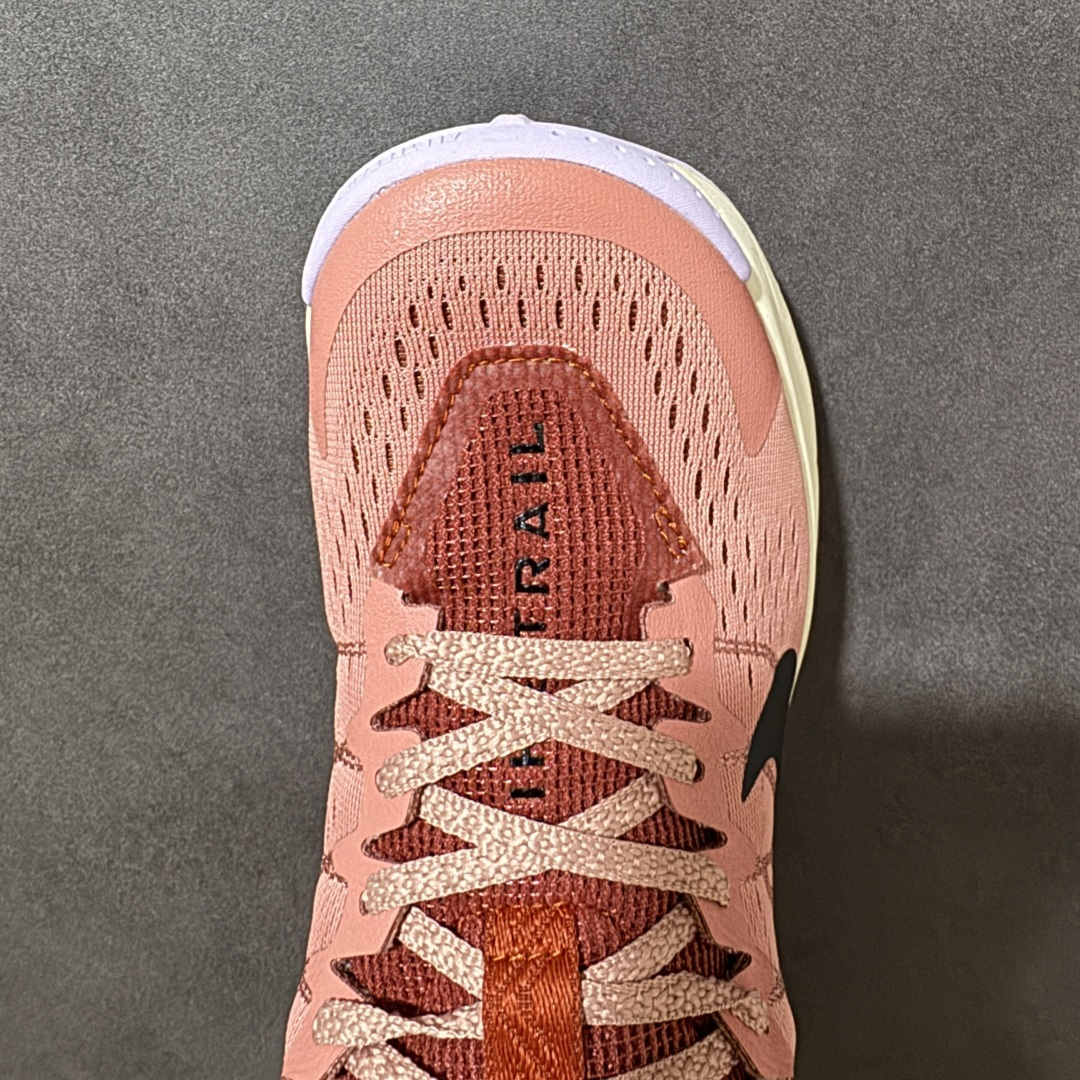 图片[5]-【公司级】NIKE REACTX Wildhorse 10 户外运动越野跑步鞋 兼顾迅疾外观和稳固脚感 后跟覆面和中足动态支撑巧妙融合 缔造稳定顺畅的迈步体验 货号：FV2337-600 尺码：39-45带半码-选品中心