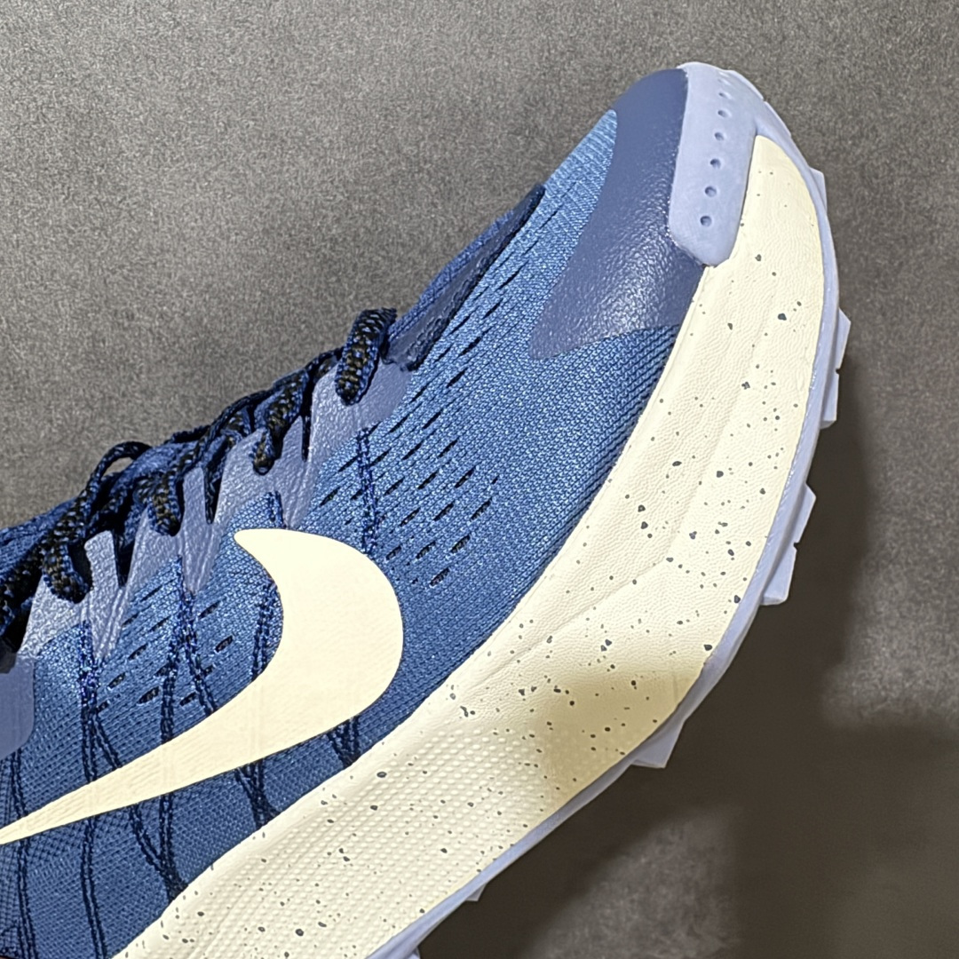 图片[8]-【公司级】NIKE REACTX Wildhorse 10 户外运动越野跑步鞋 兼顾迅疾外观和稳固脚感 后跟覆面和中足动态支撑巧妙融合 缔造稳定顺畅的迈步体验 货号：FV2337-400 尺码：39-45带半码-选品中心