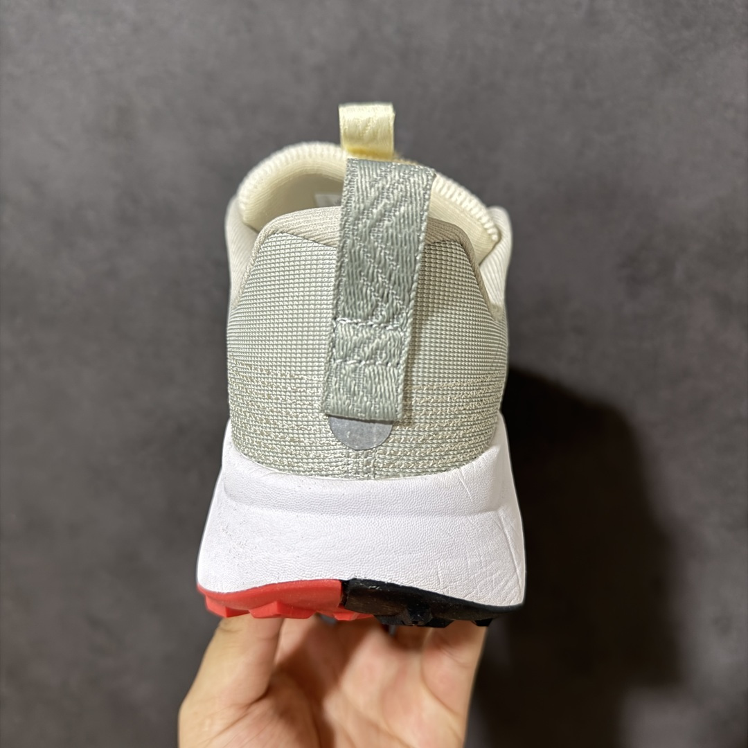 图片[4]-【公司级】NIKE REACTX Wildhorse 10 户外运动越野跑步鞋 兼顾迅疾外观和稳固脚感 后跟覆面和中足动态支撑巧妙融合 缔造稳定顺畅的迈步体验 货号：FV2338-300 尺码：39-45带半码-选品中心