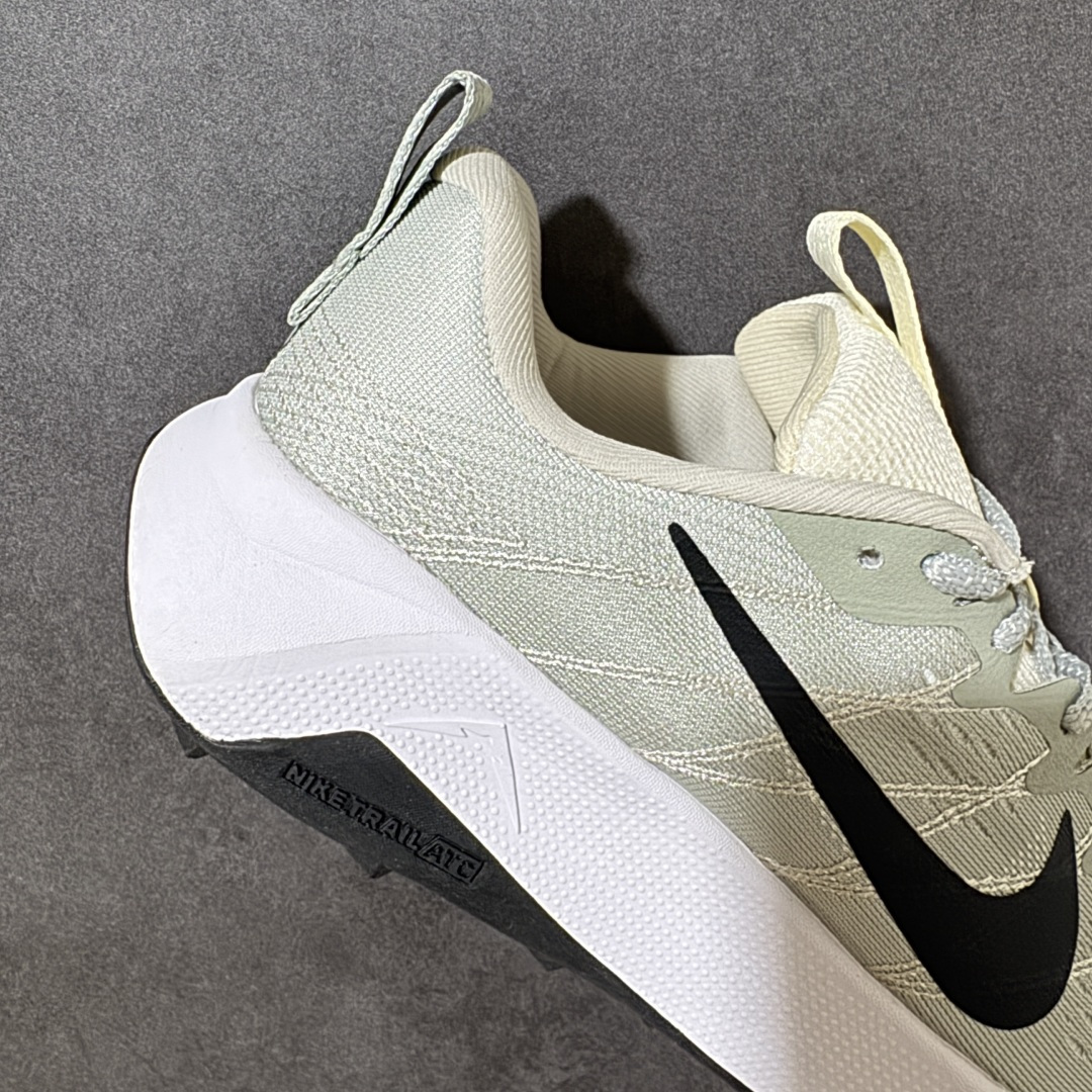 图片[7]-【公司级】NIKE REACTX Wildhorse 10 户外运动越野跑步鞋 兼顾迅疾外观和稳固脚感 后跟覆面和中足动态支撑巧妙融合 缔造稳定顺畅的迈步体验 货号：FV2338-300 尺码：39-45带半码-选品中心