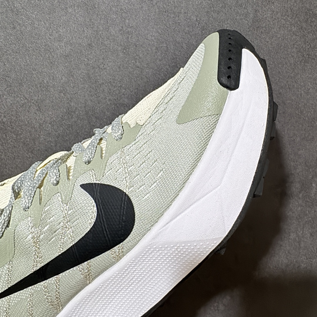 图片[8]-【公司级】NIKE REACTX Wildhorse 10 户外运动越野跑步鞋 兼顾迅疾外观和稳固脚感 后跟覆面和中足动态支撑巧妙融合 缔造稳定顺畅的迈步体验 货号：FV2338-300 尺码：39-45带半码-选品中心