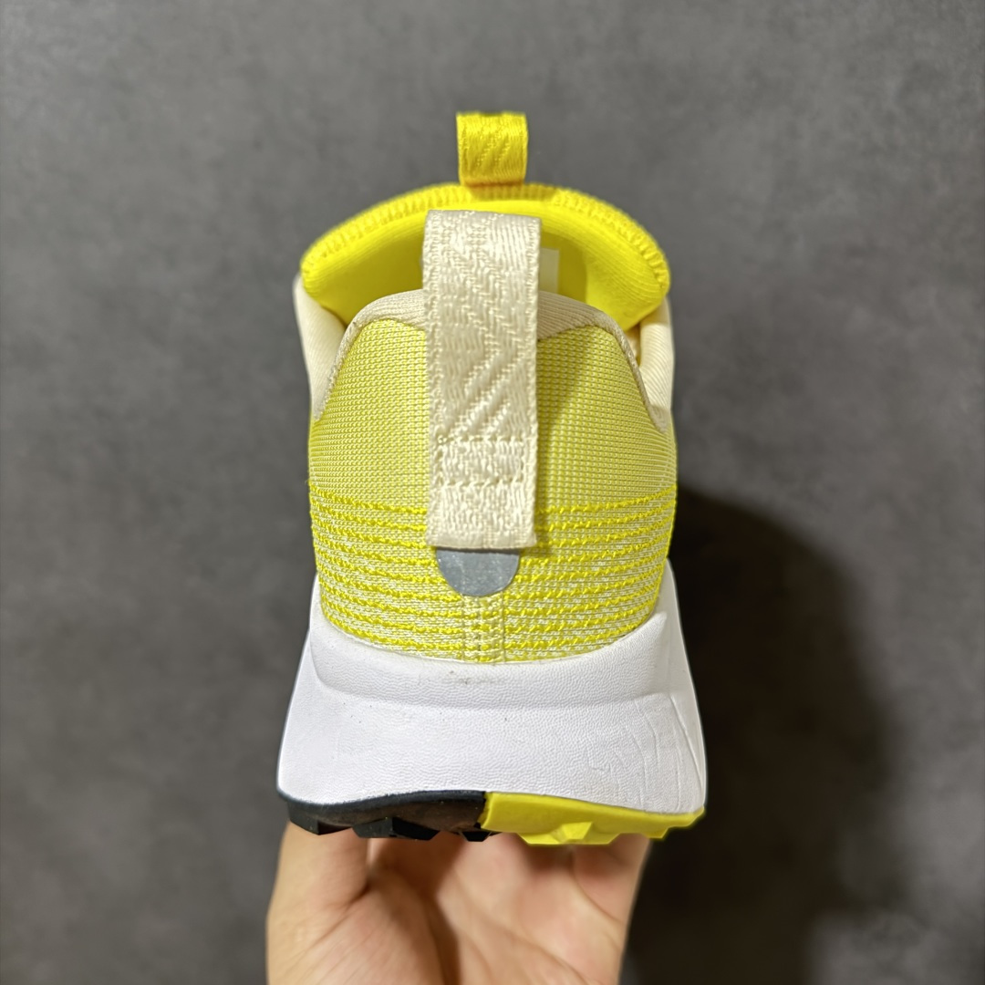 图片[4]-【公司级】NIKE REACTX Wildhorse 10 户外运动越野跑步鞋 兼顾迅疾外观和稳固脚感 后跟覆面和中足动态支撑巧妙融合 缔造稳定顺畅的迈步体验 货号：FV2338-700 尺码：39-45带半码-选品中心